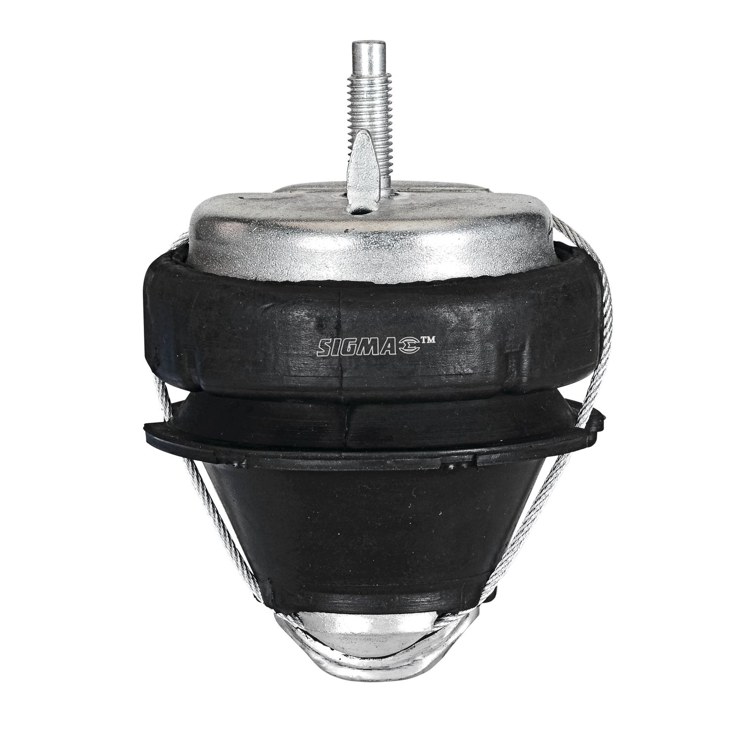 Sigma Engine Mount SG-9244HY