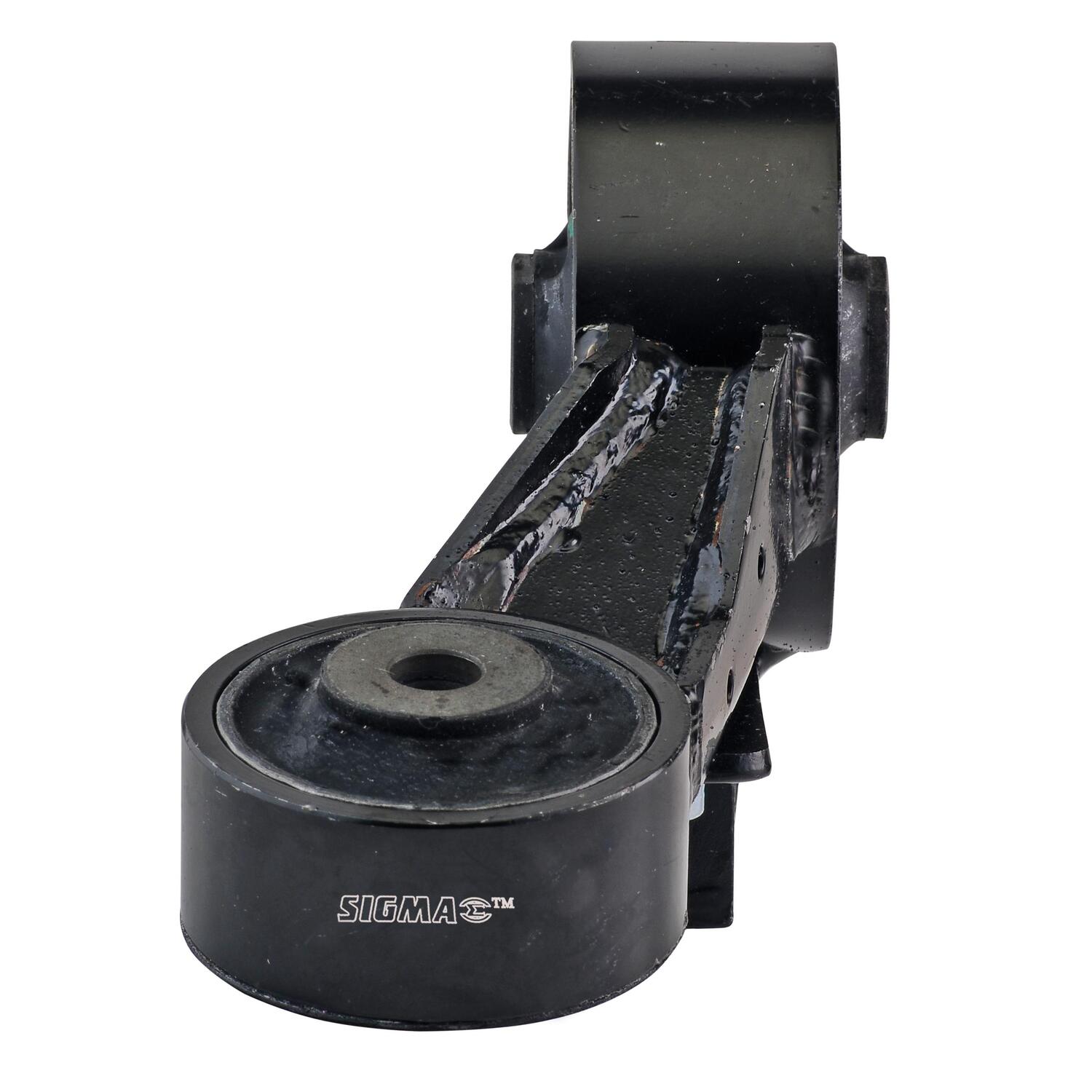 Sigma Motor Mount SG-9567