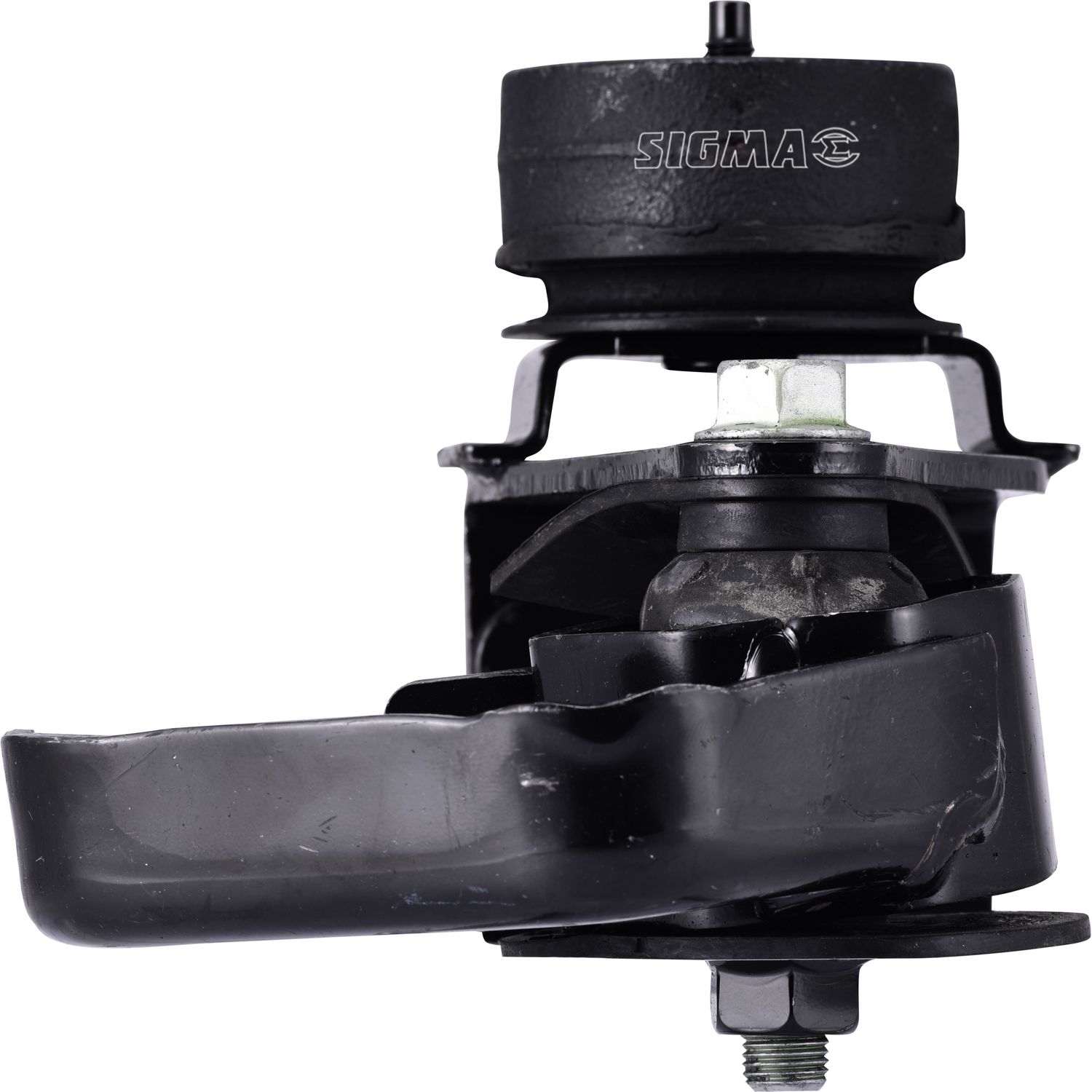 Sigma Engine Mount SG-9590