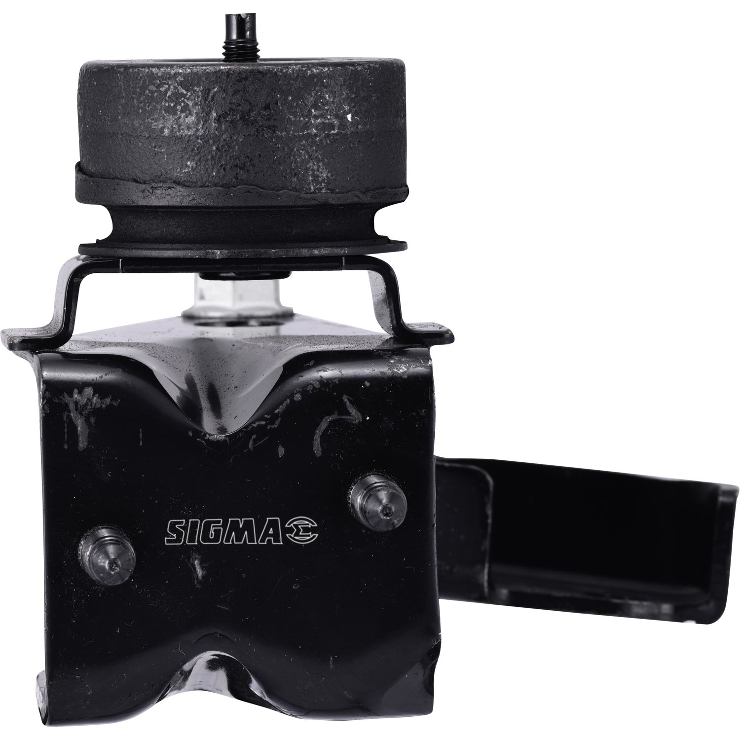 Sigma Engine Mount SG-9590