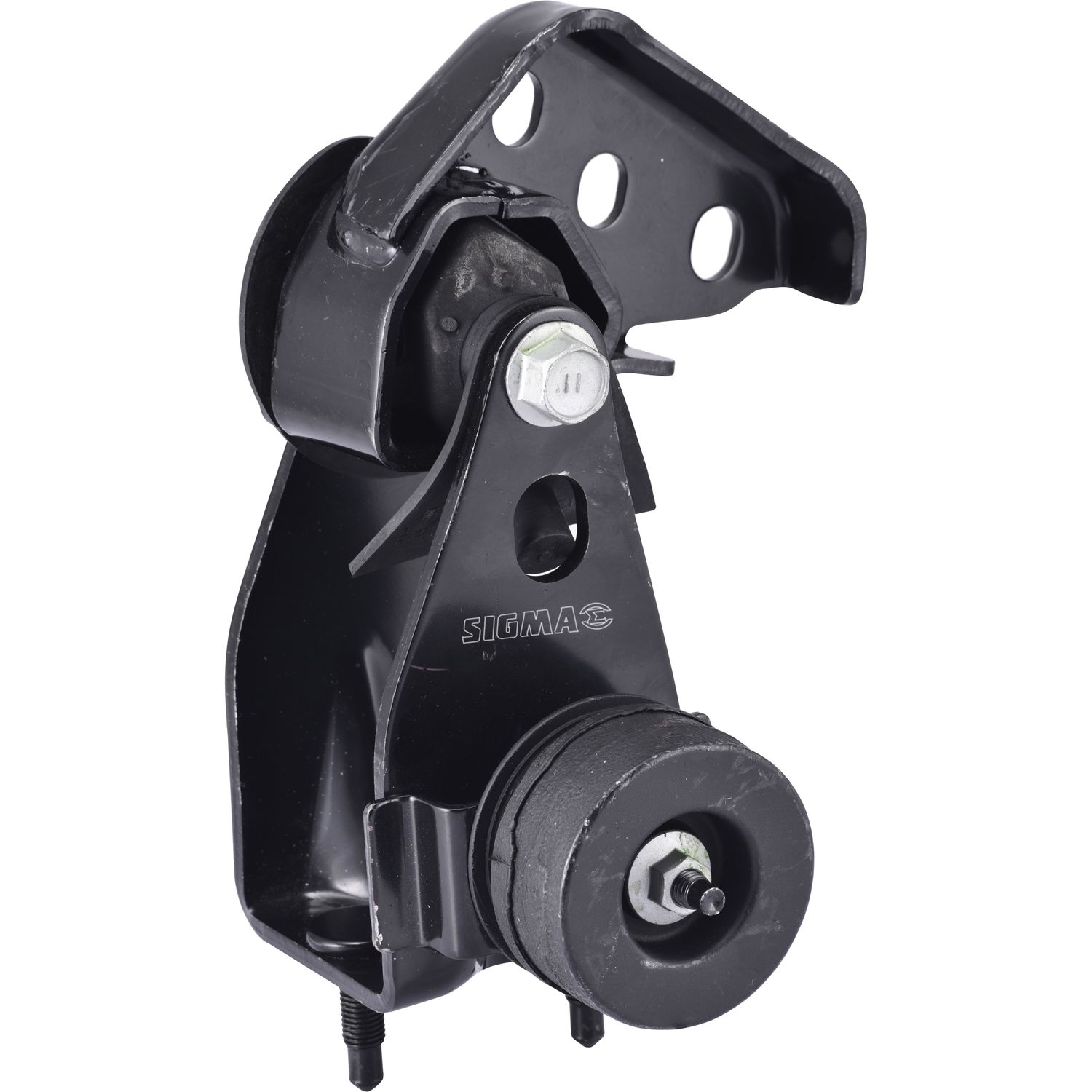 Sigma Engine Mount SG-9590