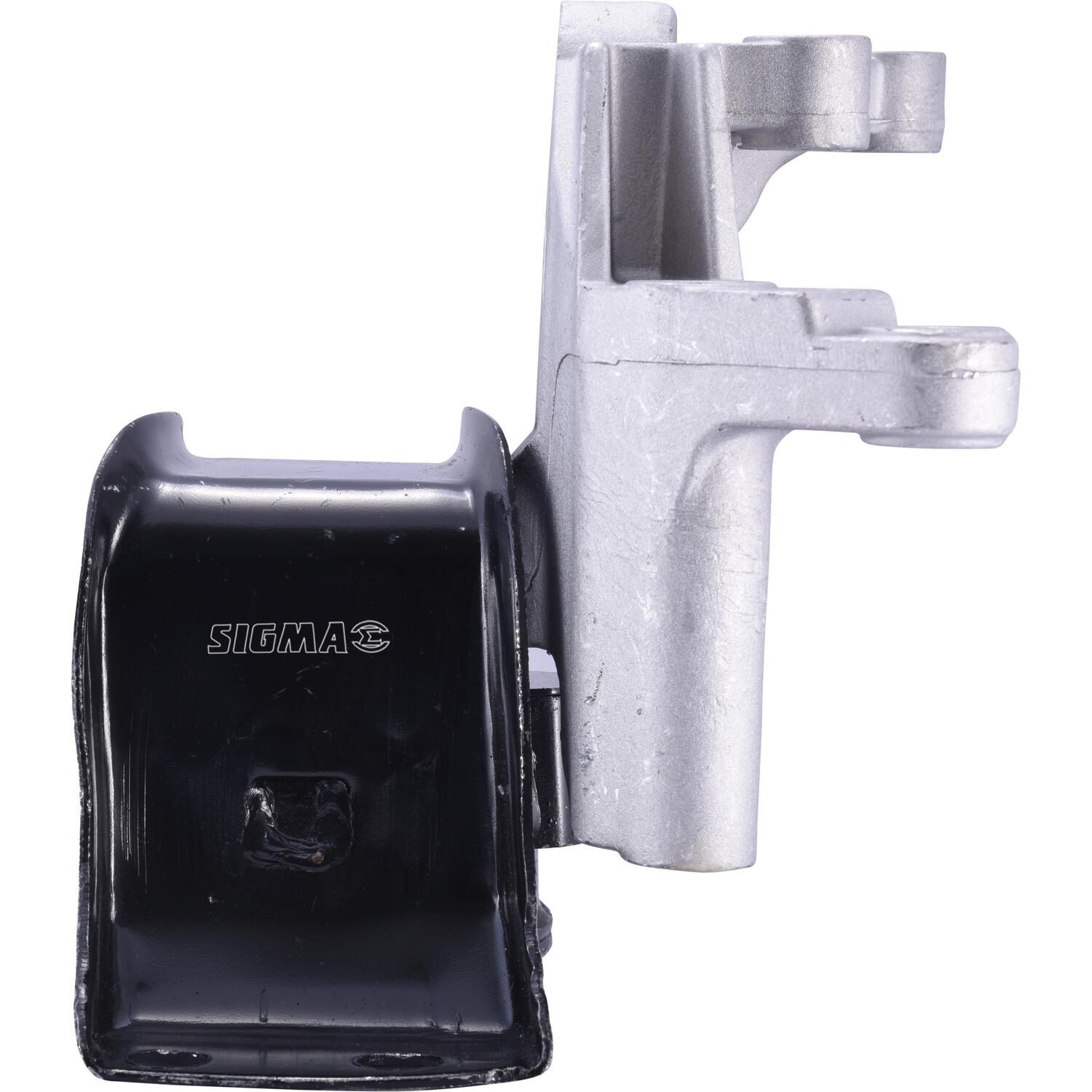 Sigma Motor Mount SG-9818HY