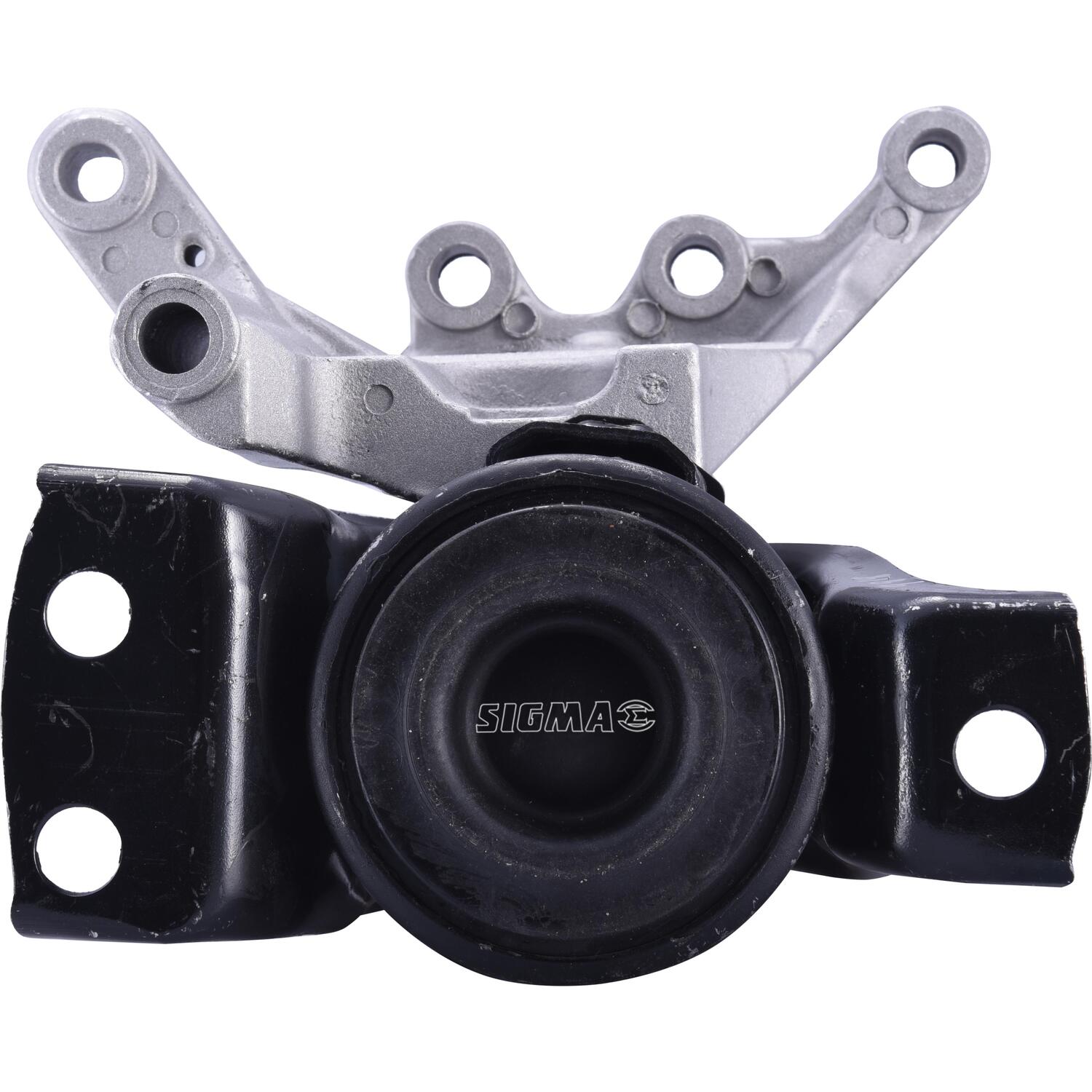 Sigma Motor Mount SG-9818HY