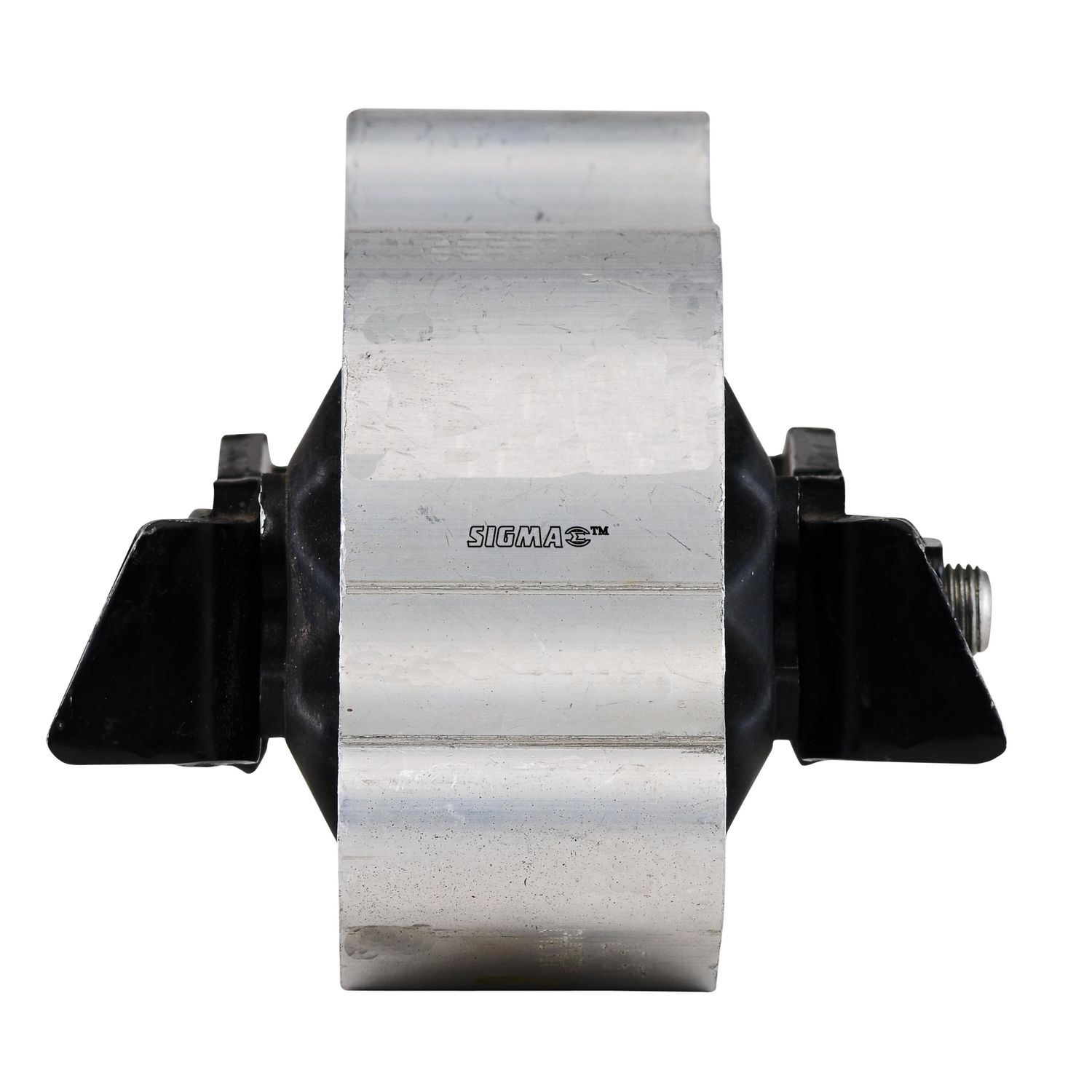 Sigma Engine Mount SGD-4339C
