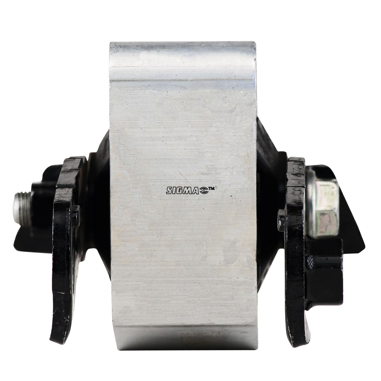 Sigma Engine Mount SGD-4339C