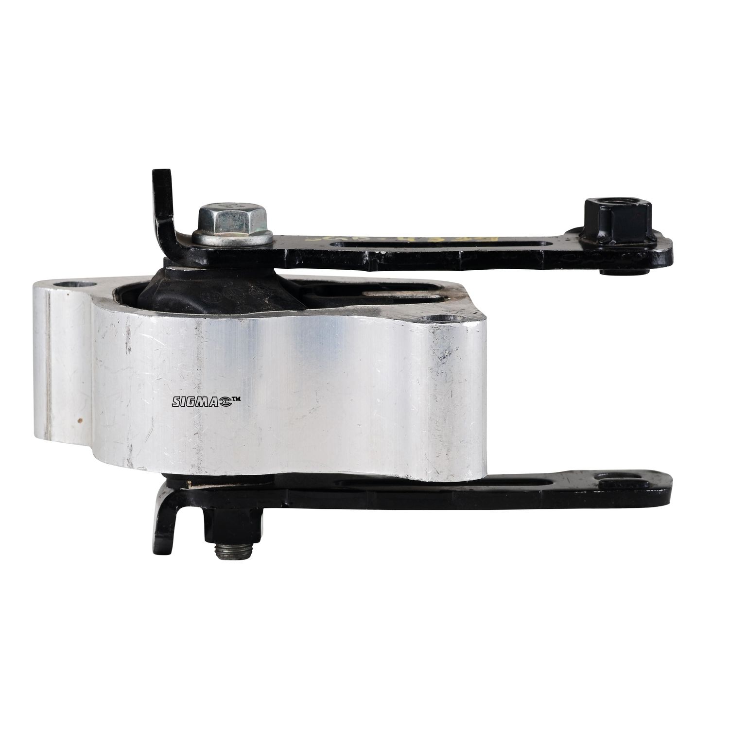 Sigma Engine Mount SGD-4339C