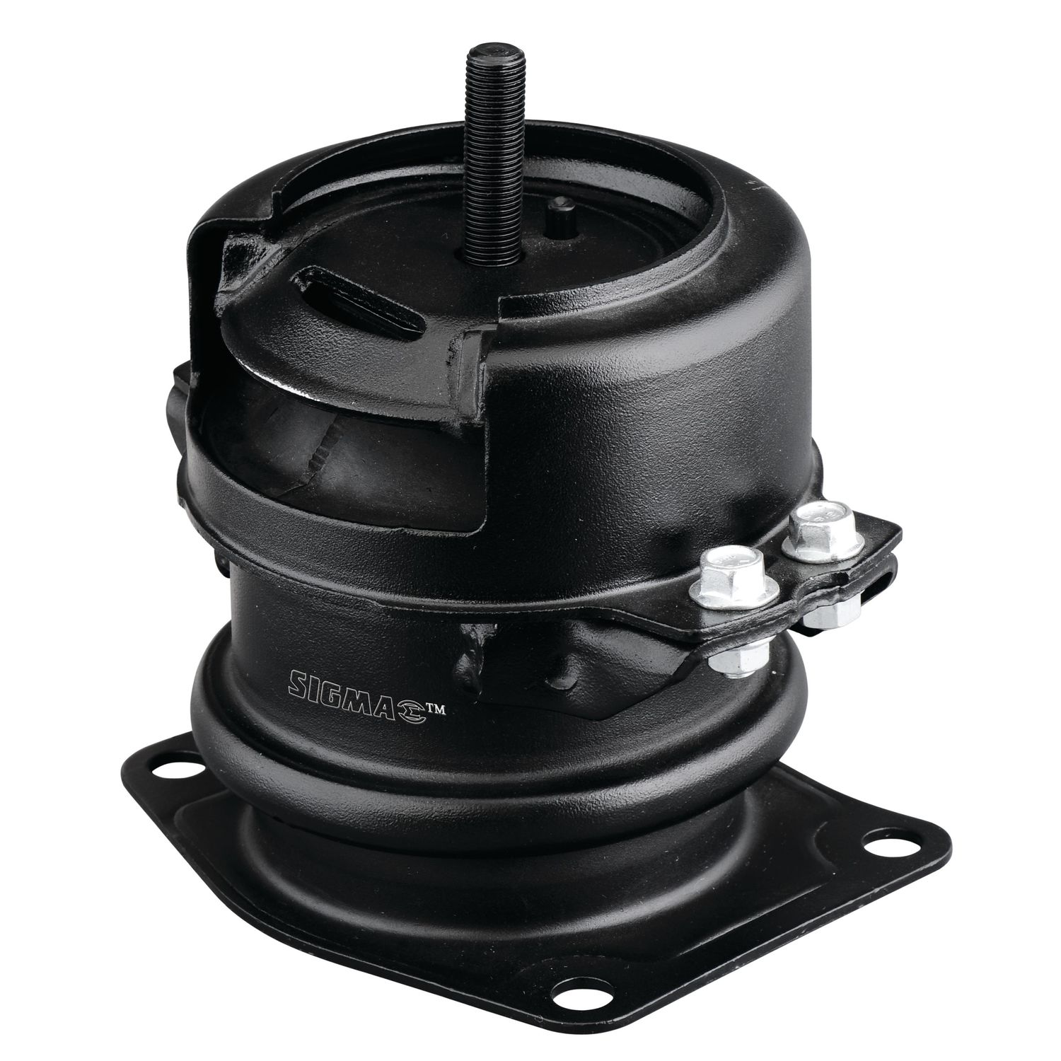 Sigma Engine Mount SGD-4519HY