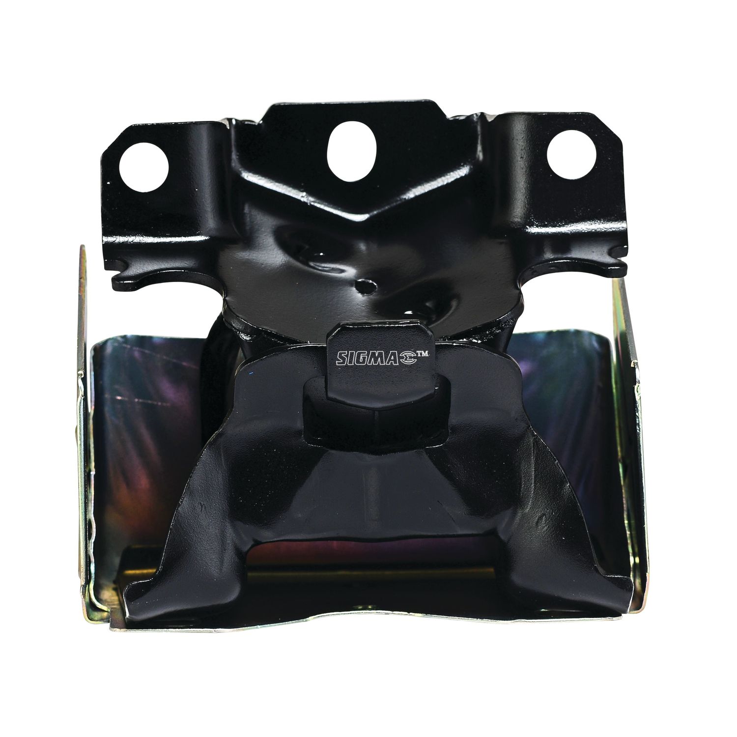 Sigma Engine Mount SGD-5109