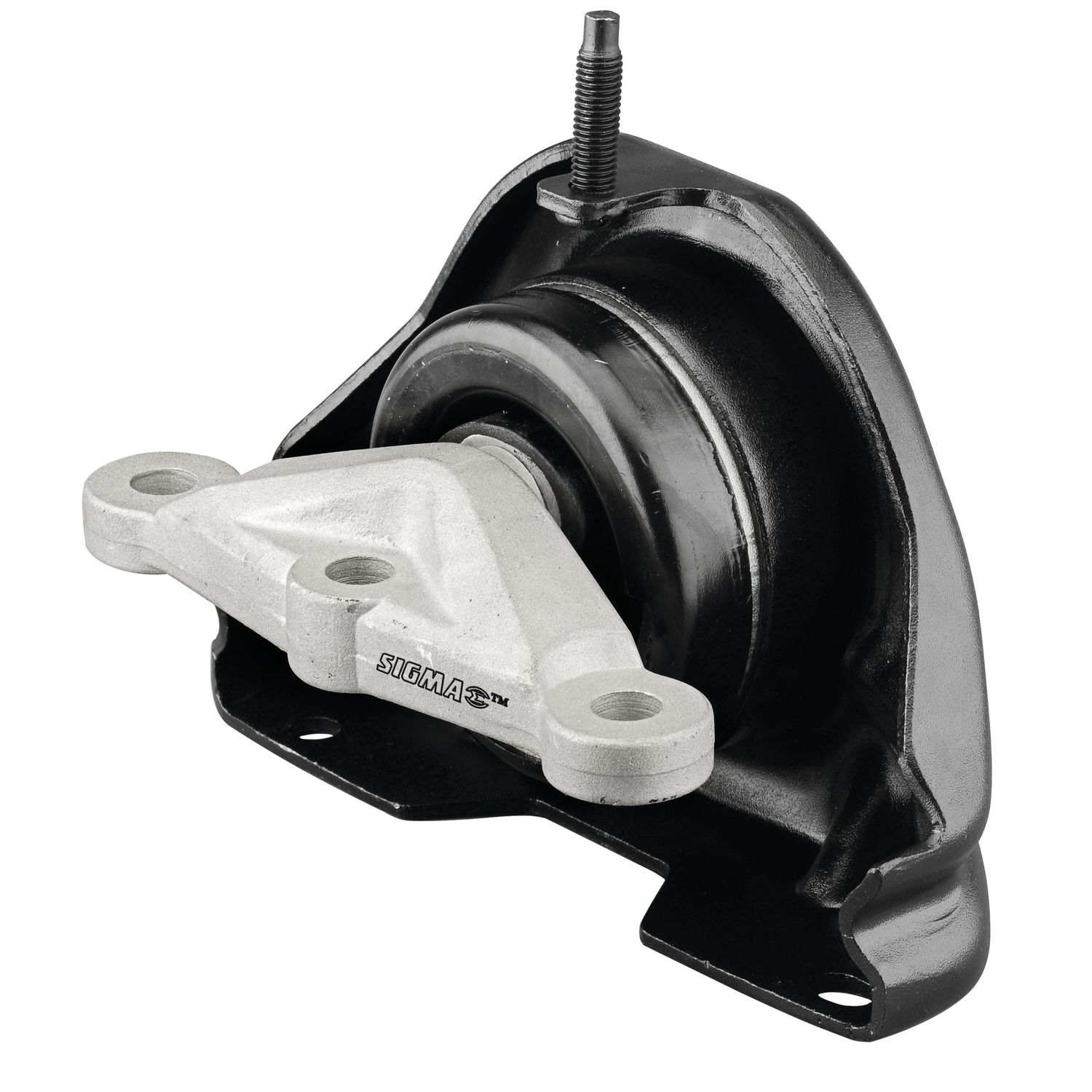 Sigma Engine Mount SGD-5347HY