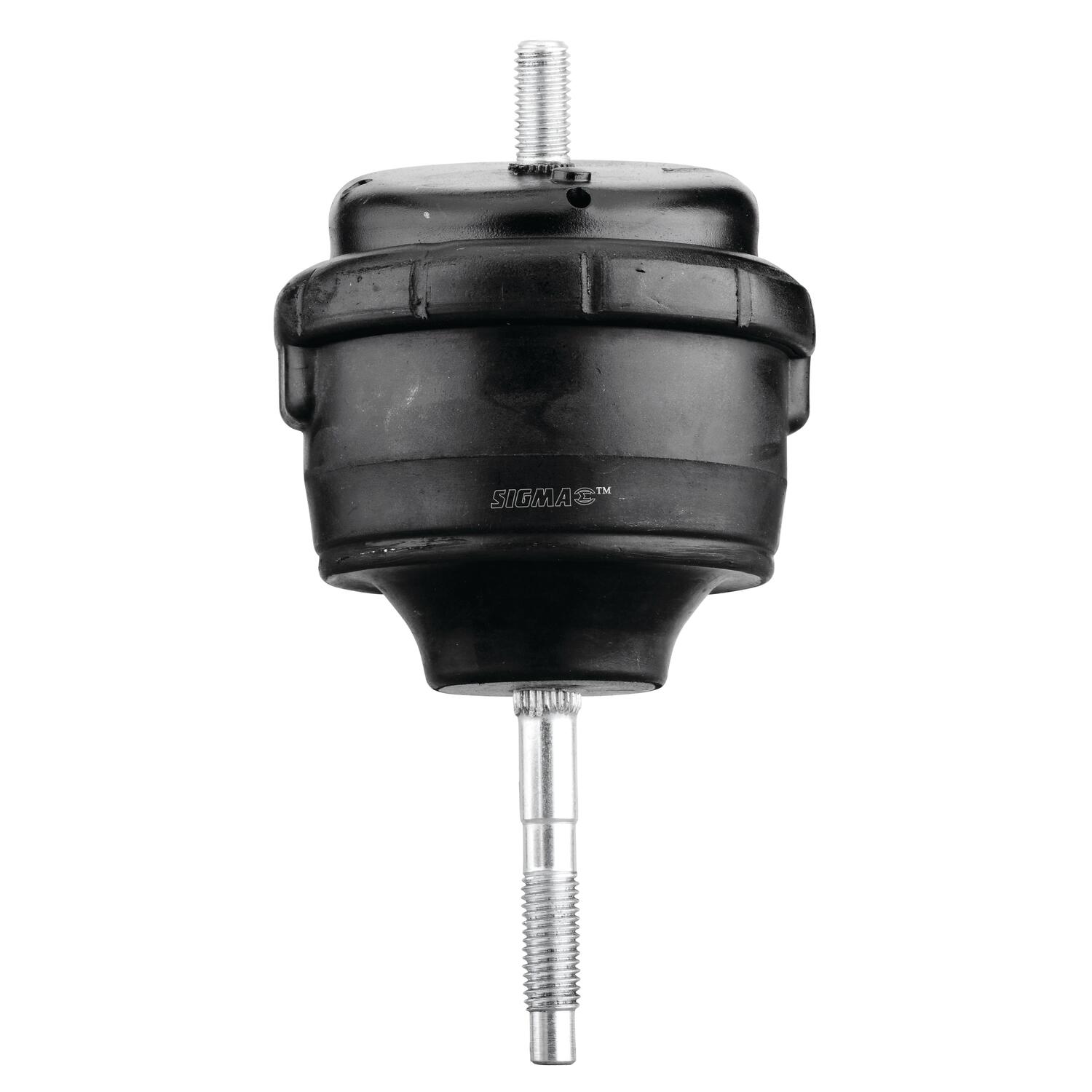 Sigma Engine Mount SGD-5353HY