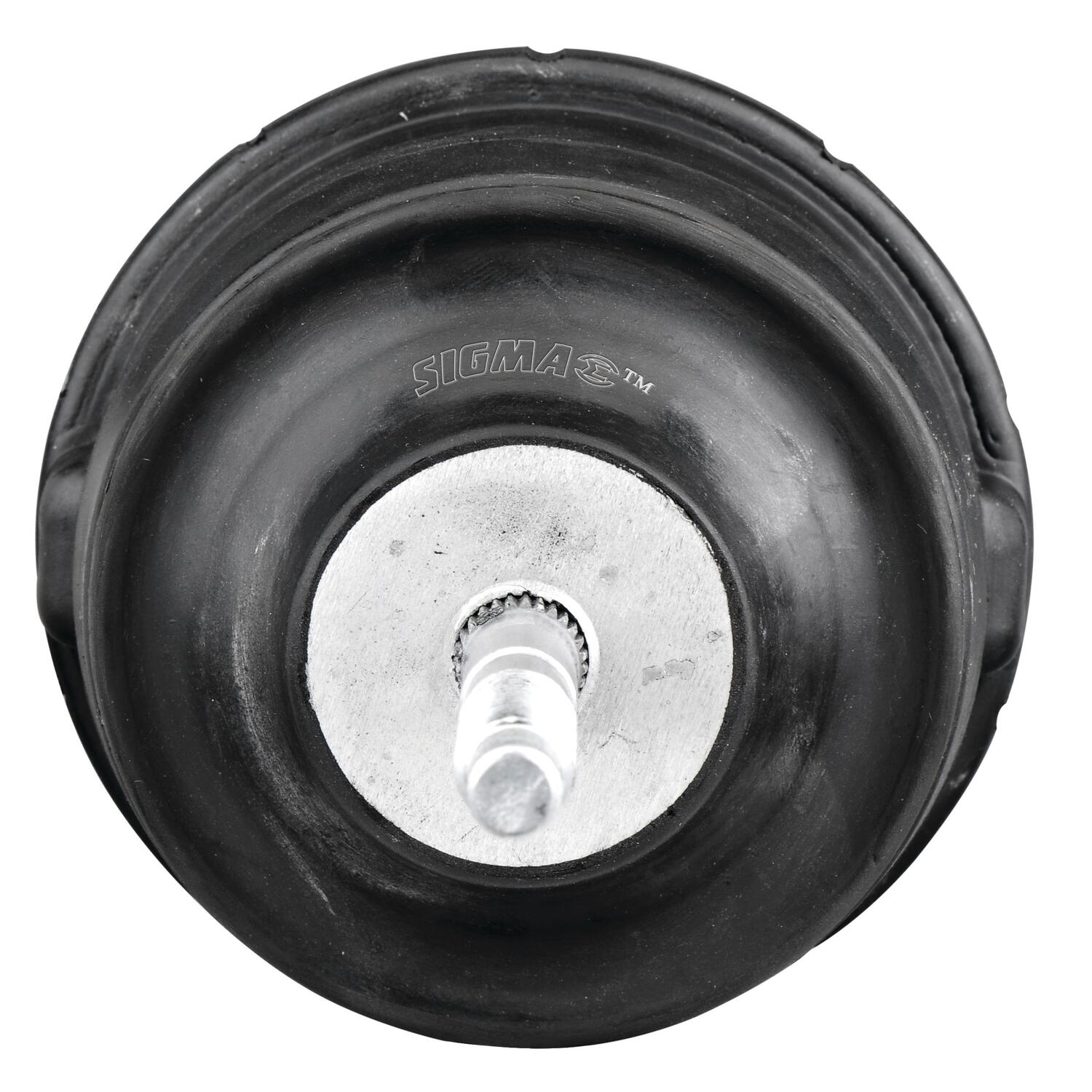 Sigma Engine Mount SGD-5353HY