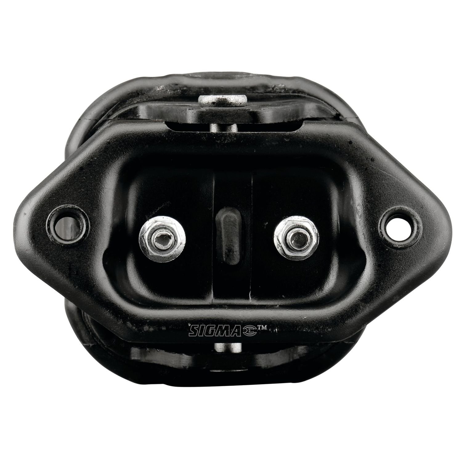 Sigma Engine Mount SGD-5390HYC