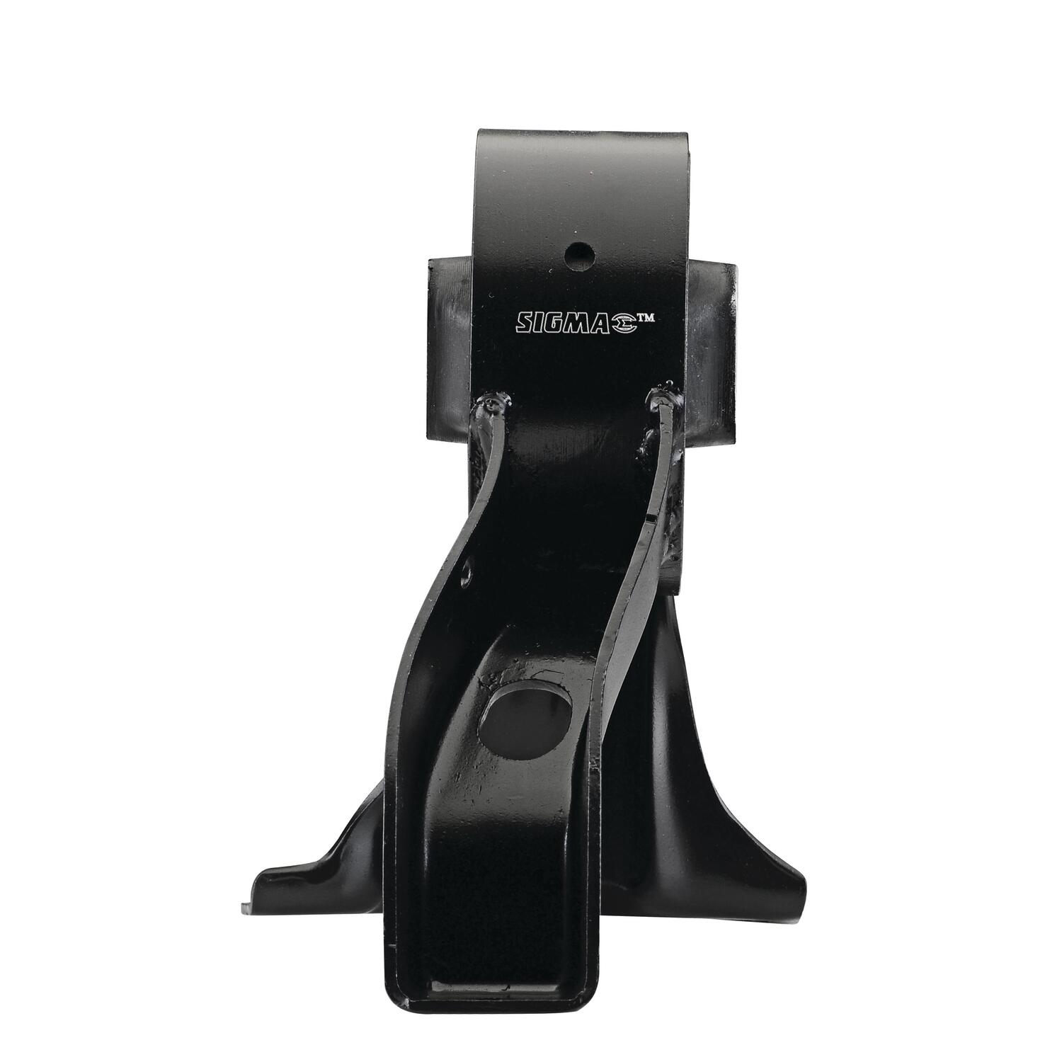 Sigma Engine Mount SGD-5417