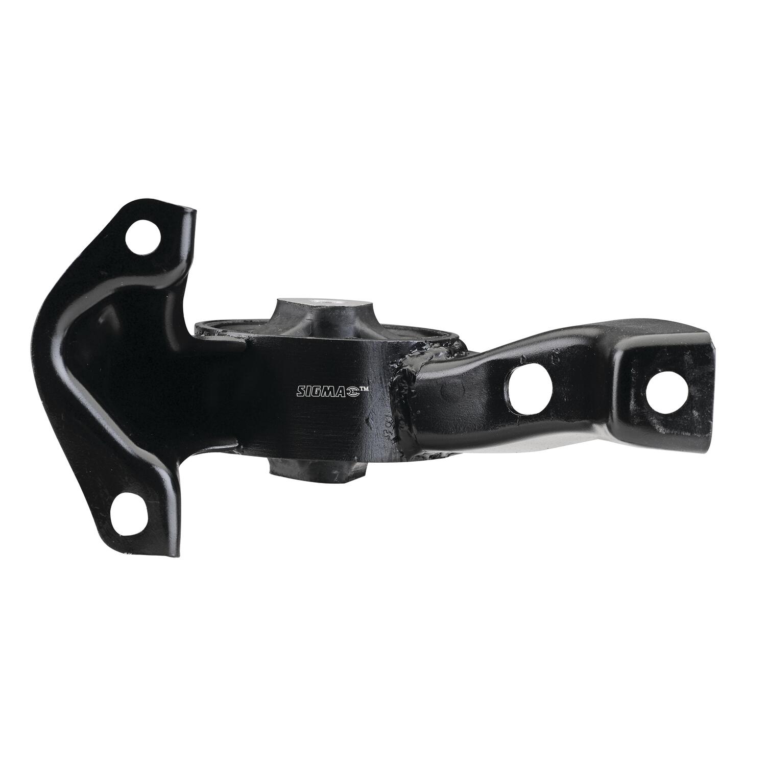 Sigma Engine Mount SGD-5417