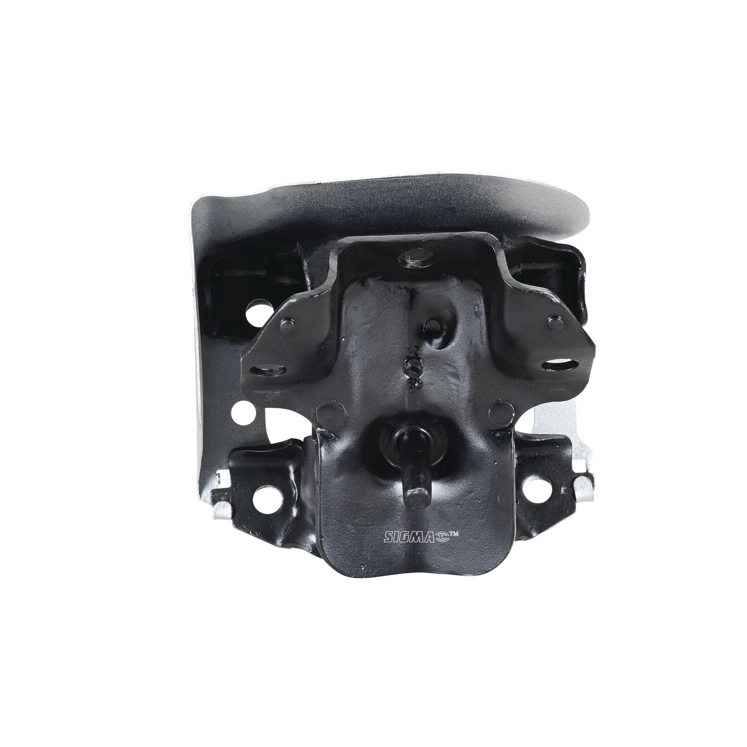 Sigma Front Passenger Motor Mount SGD-5432
