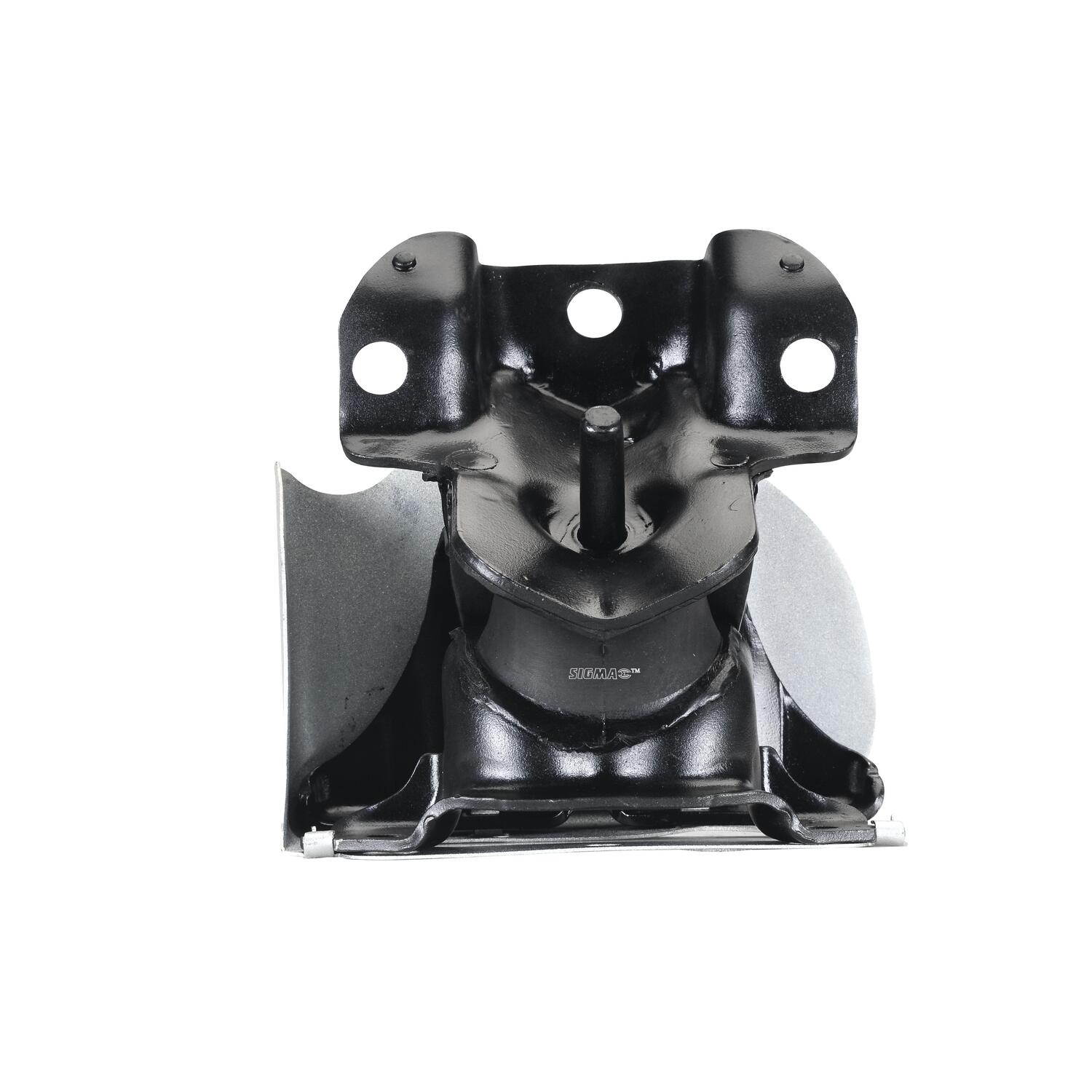 Sigma Front Passenger Motor Mount SGD-5432