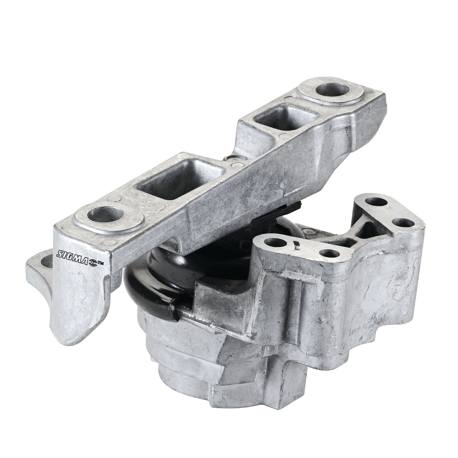 Sigma Engine Mount SGN-30006HY