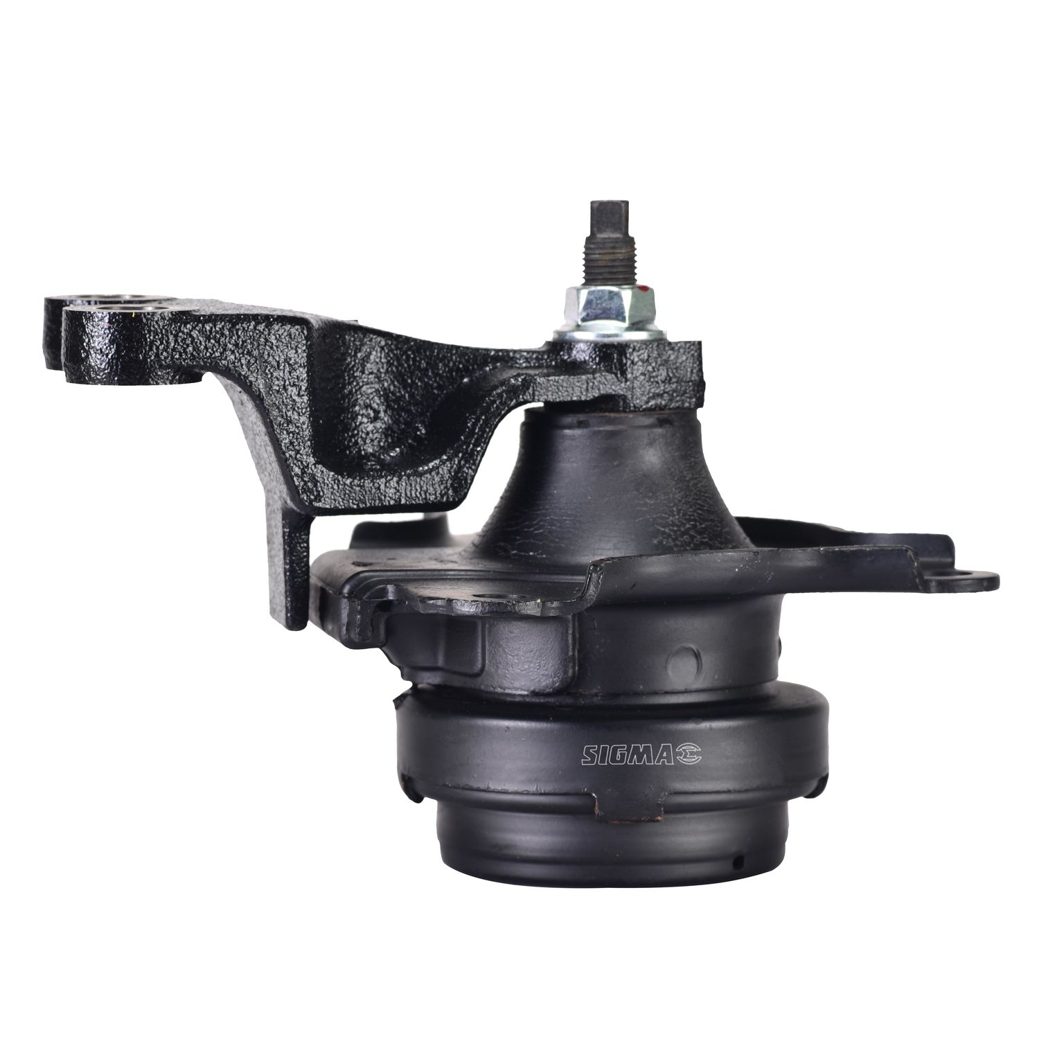 Sigma Engine Mount SGN-30047