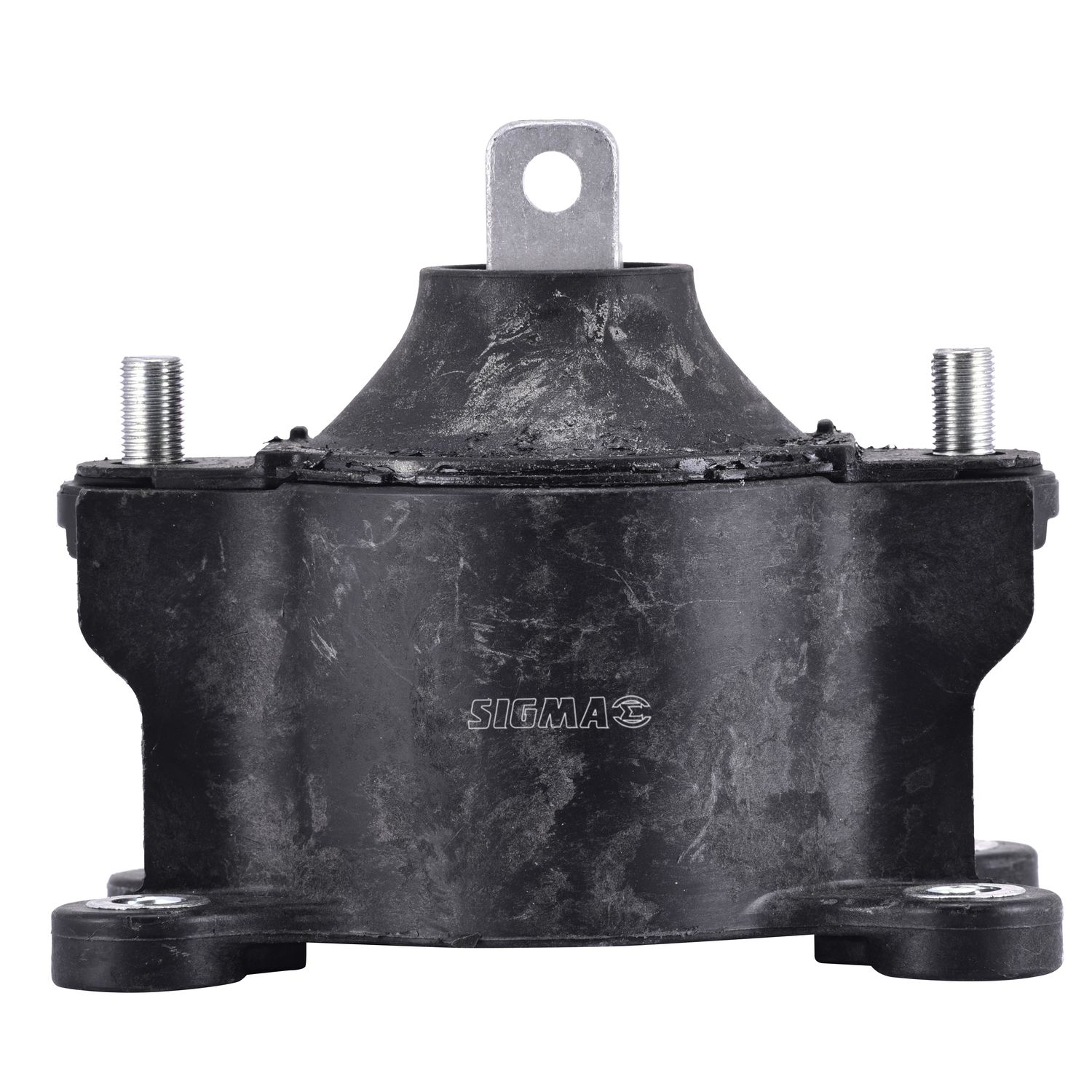 Sigma Engine Mount SGN-30096