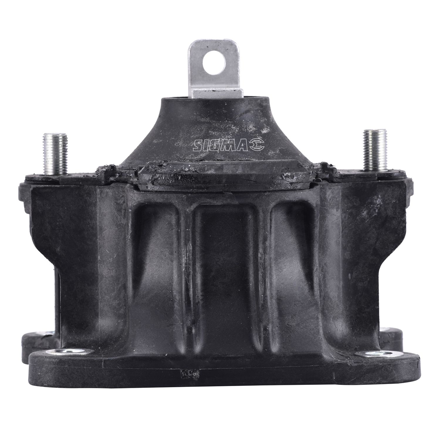 Sigma Engine Mount SGN-30096