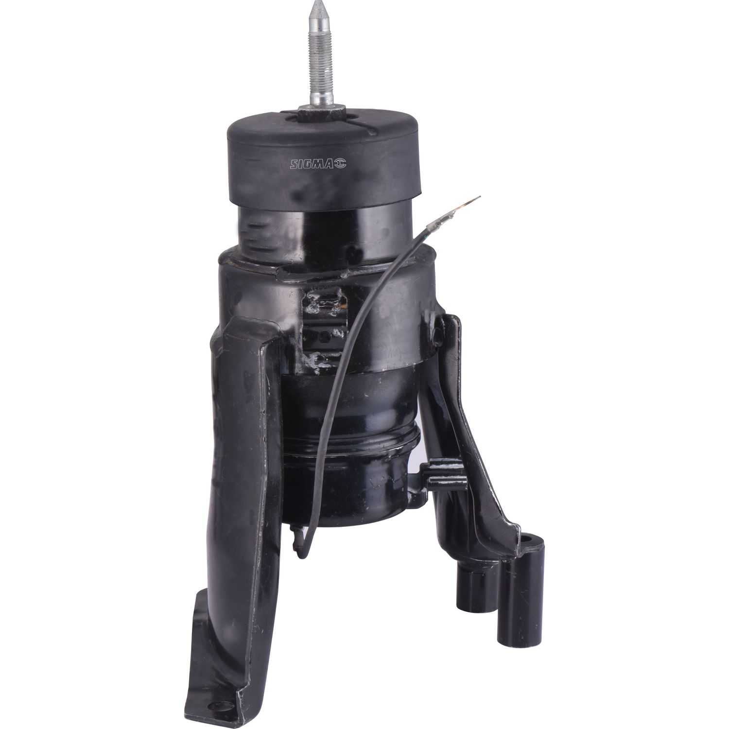 Sigma Engine Mount SGN-30237