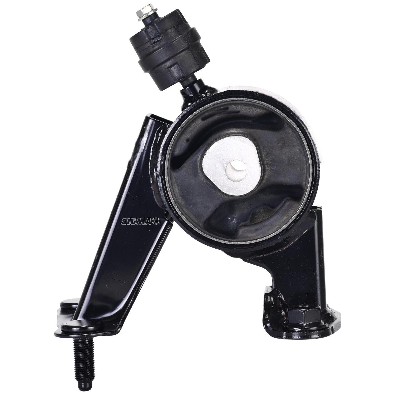 Sigma Engine Mount SGN-30296