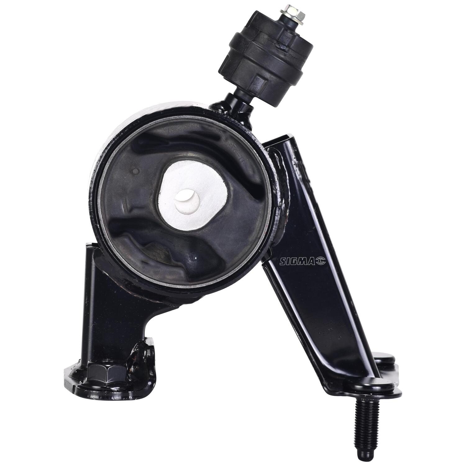 Sigma Engine Mount SGN-30296