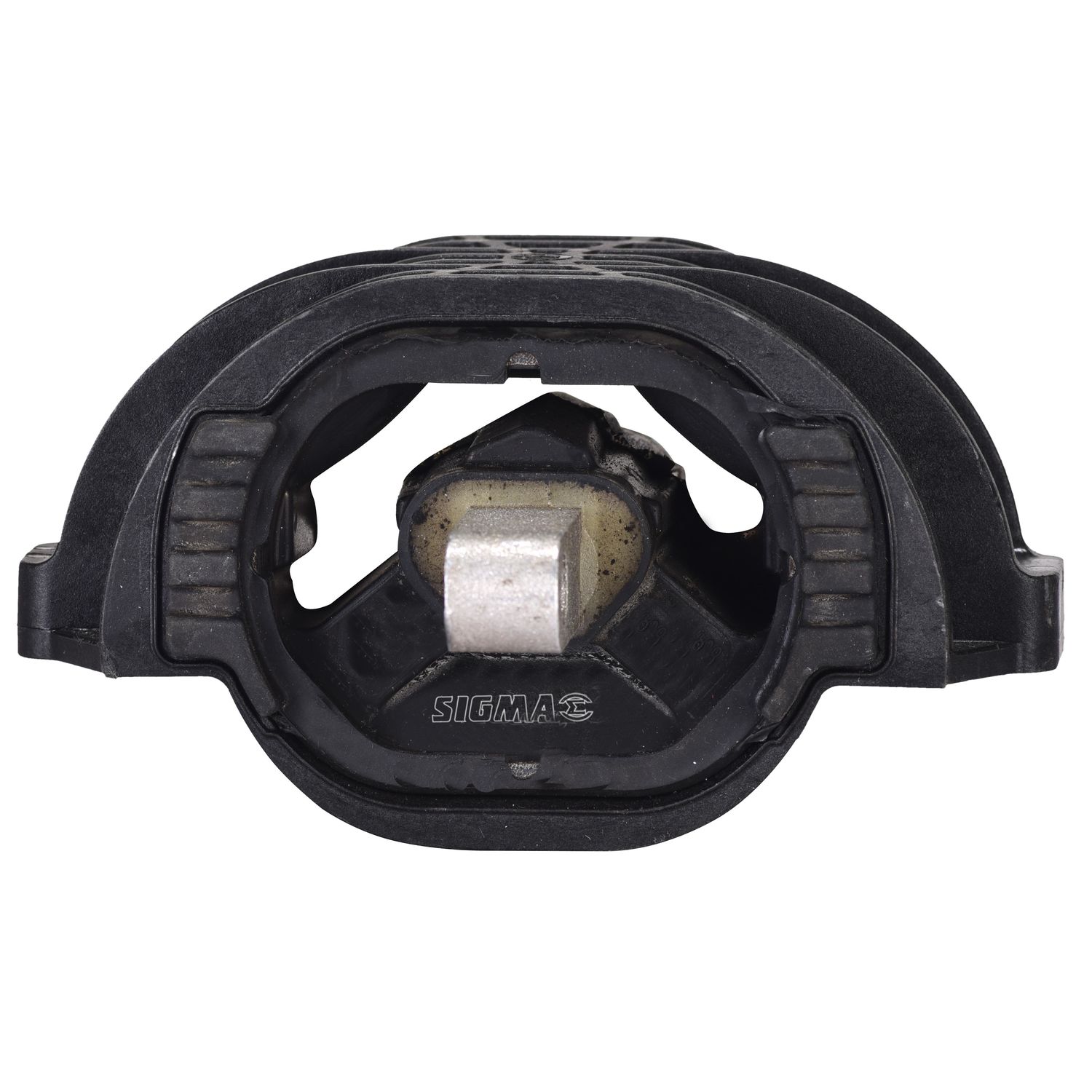 Sigma Engine Mount SGN-30453