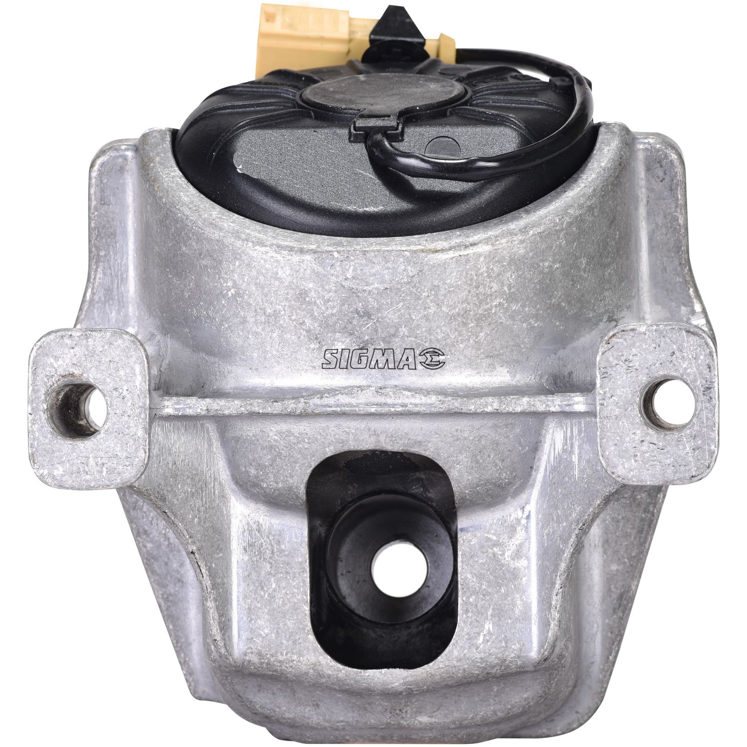 Sigma Engine Mount SGN-30455