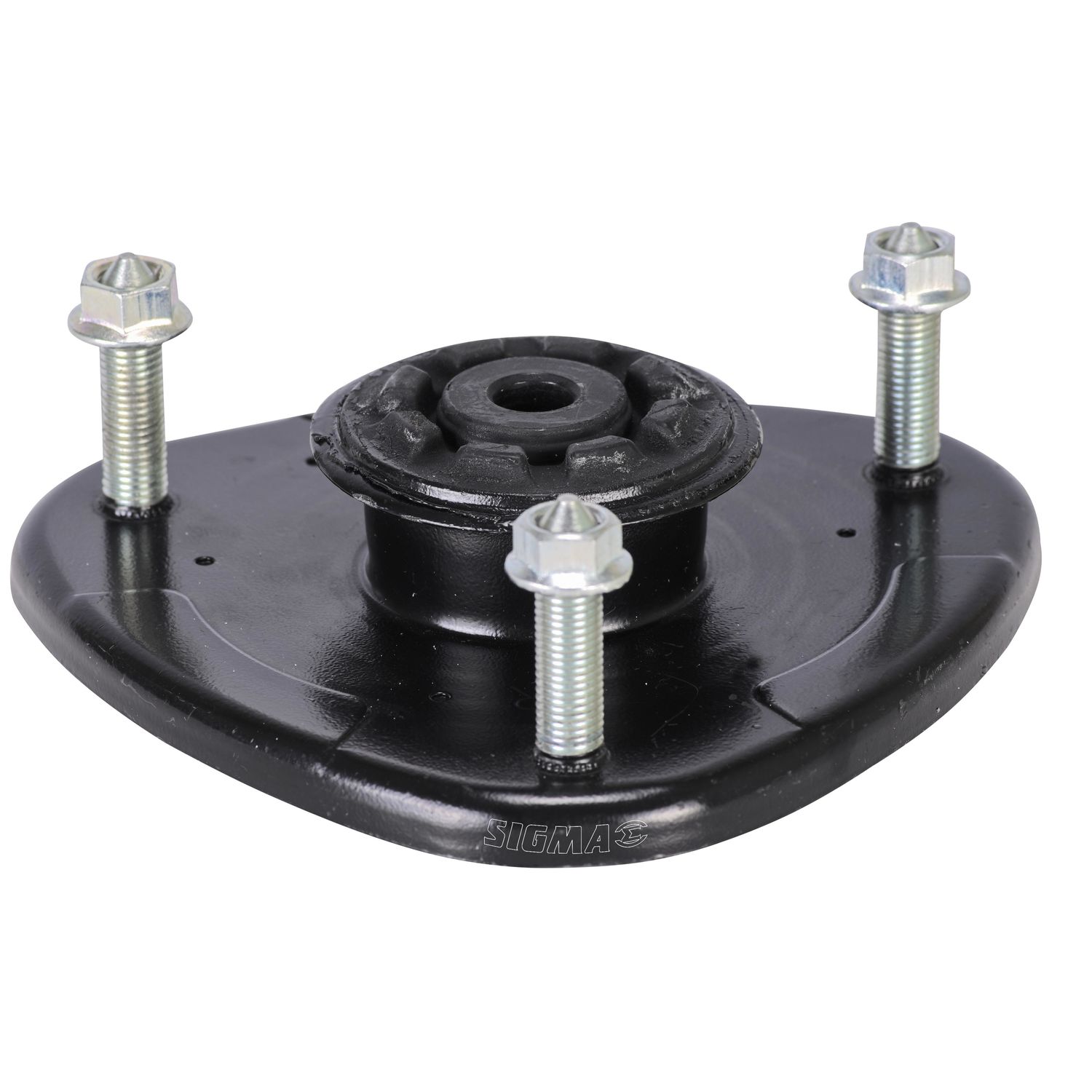 sU.S.Aさま3点 Amazon.com: TRQ Front Right Complete Strut & Coil Spring