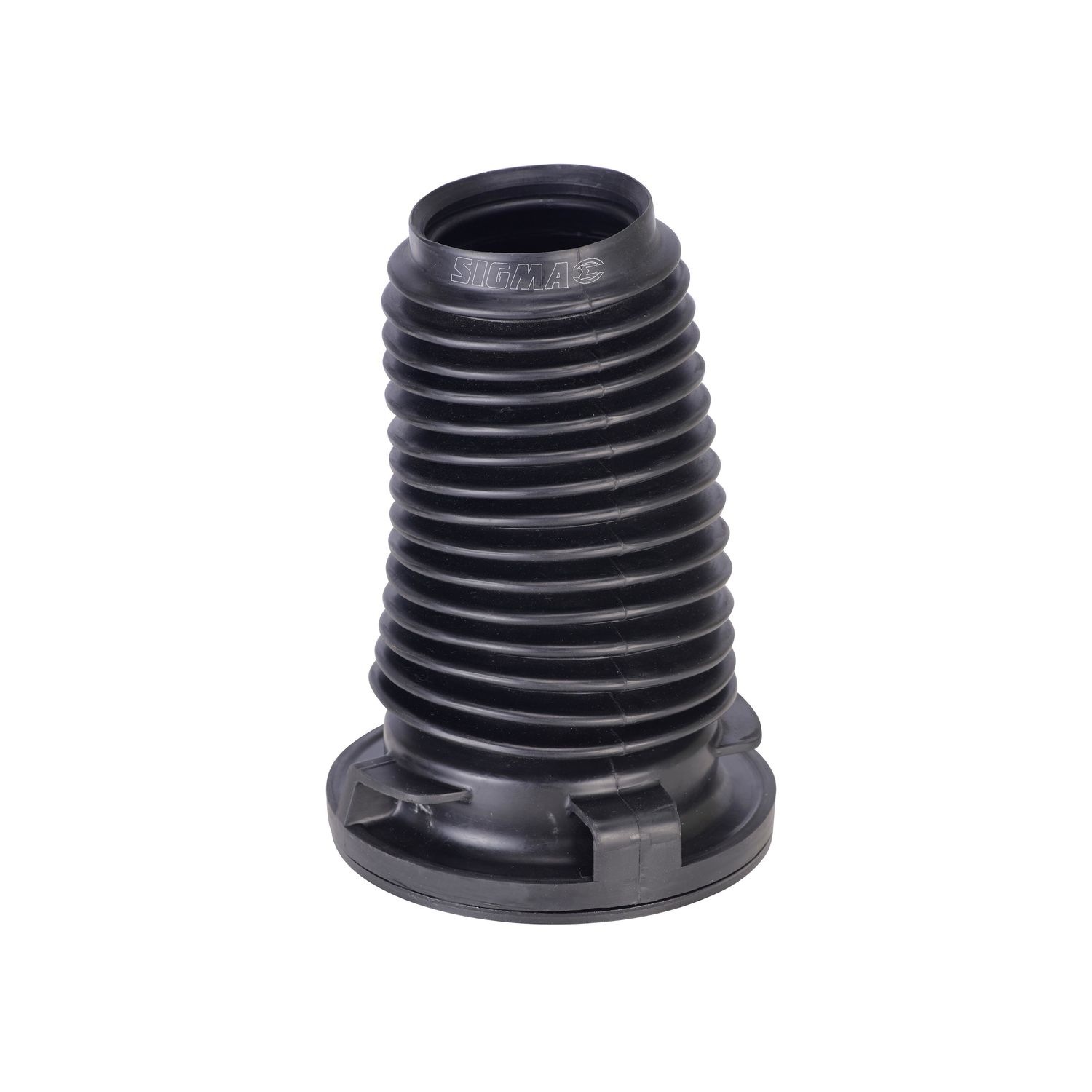sU.S.Aさま3点 2023 Honda Accord Front Passenger Strut + Spring - Ex 51610