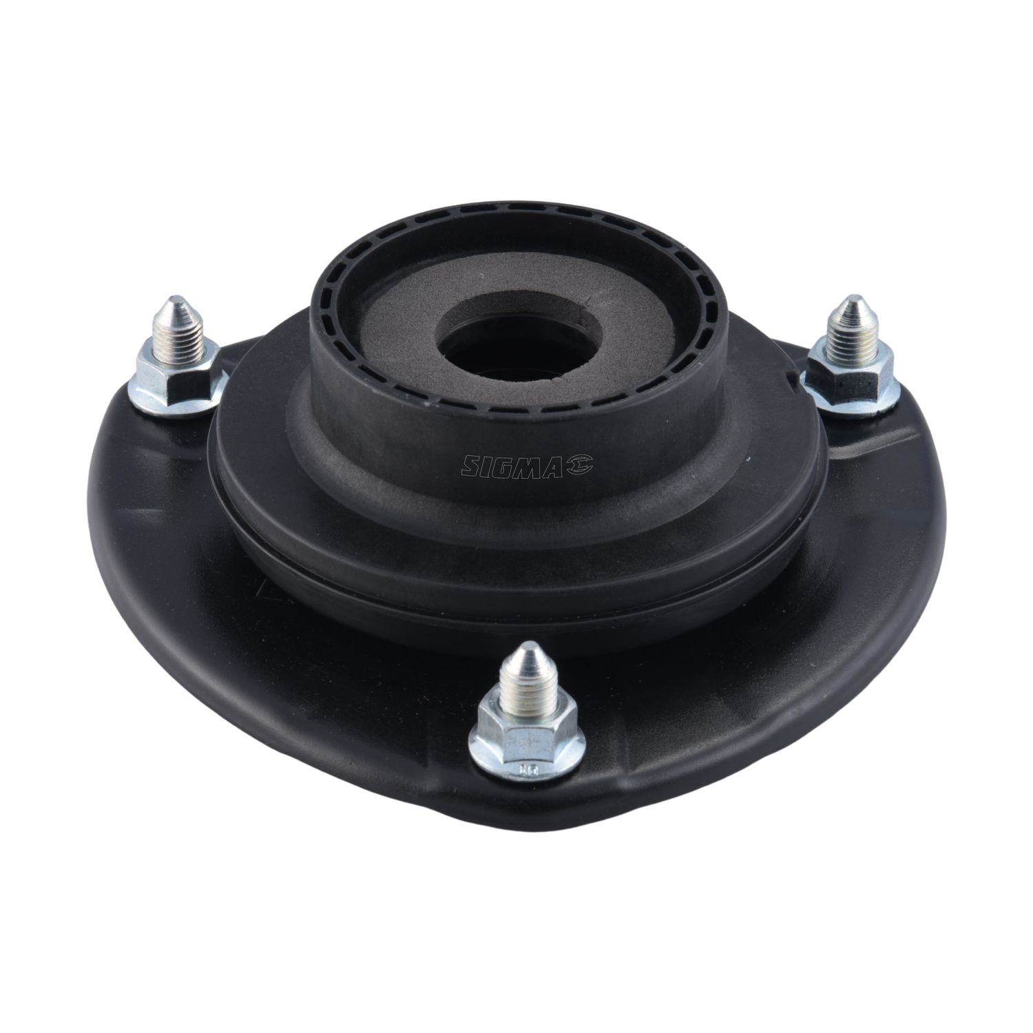 Sigma Suspension Strut Assembly Kit SKT-51402