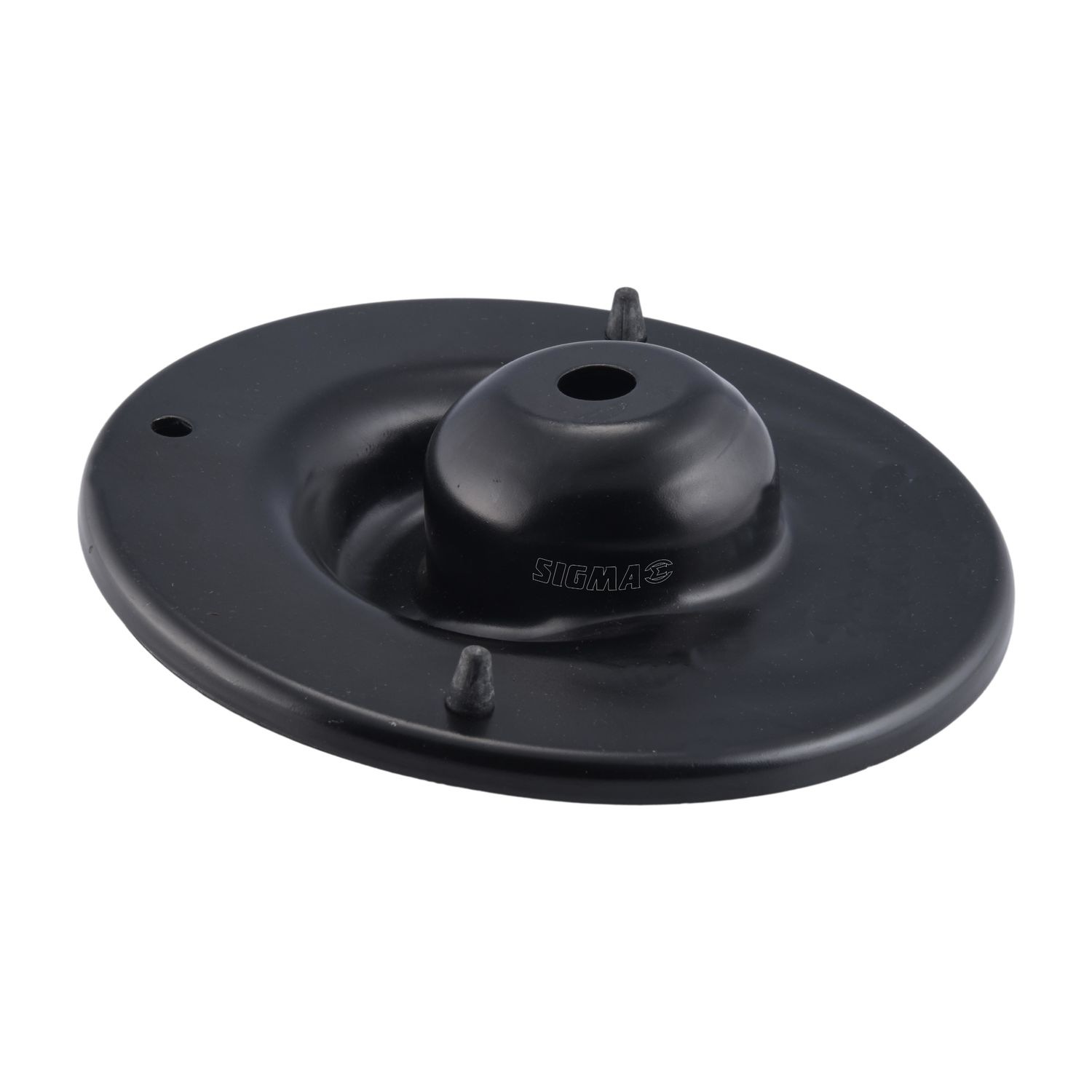 たくと 2006-2011 Kawasaki ZX14 ninja, gauges, speedometer