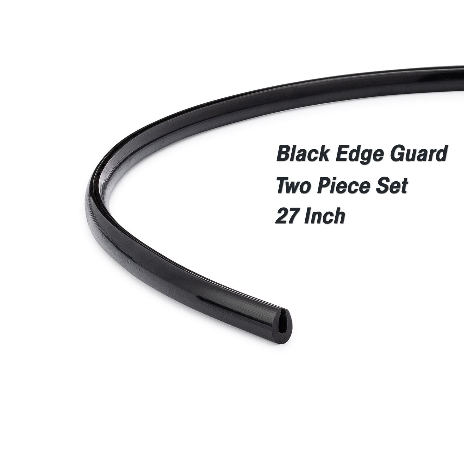 Edge Guards - 10 Pack