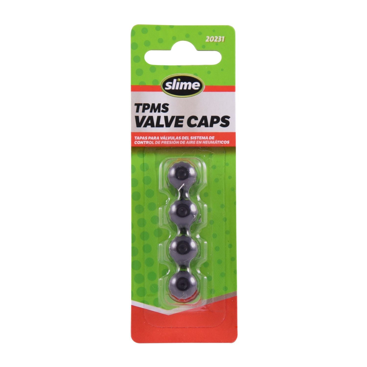 SLIME Valve Caps  The Home Depot Canada