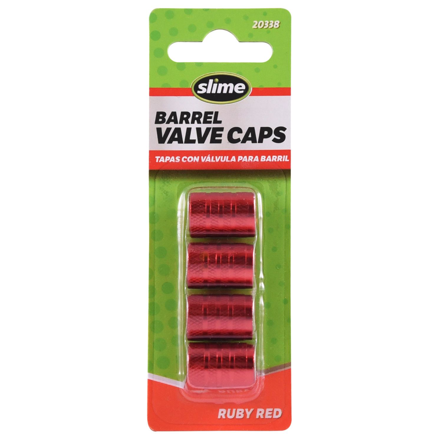 Tire stem store caps autozone