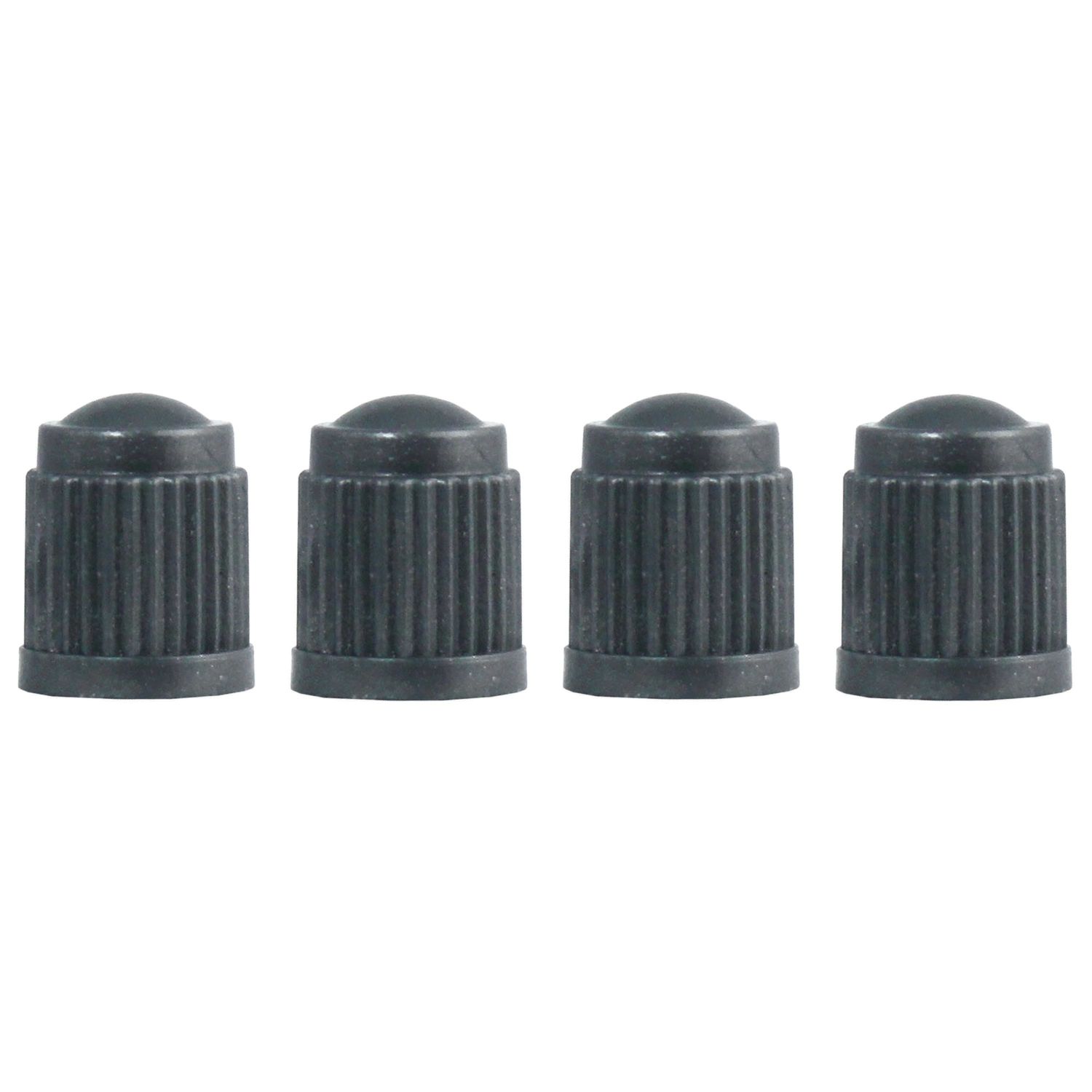 Valve stem store caps autozone