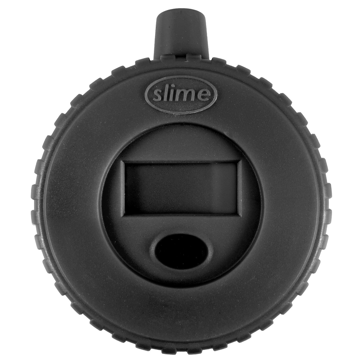 Slime Digital Tire Gauge