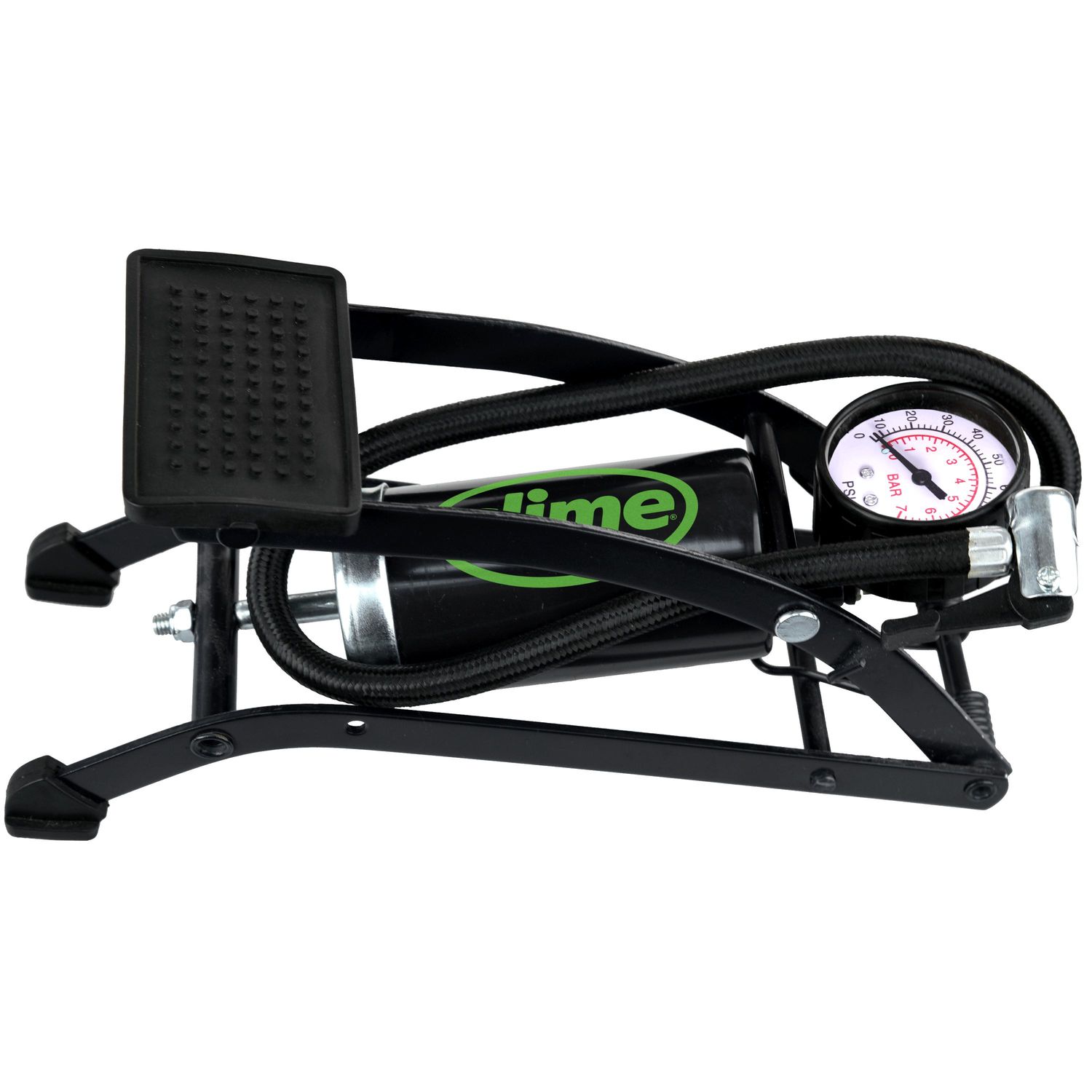 Autozone bike pump sale