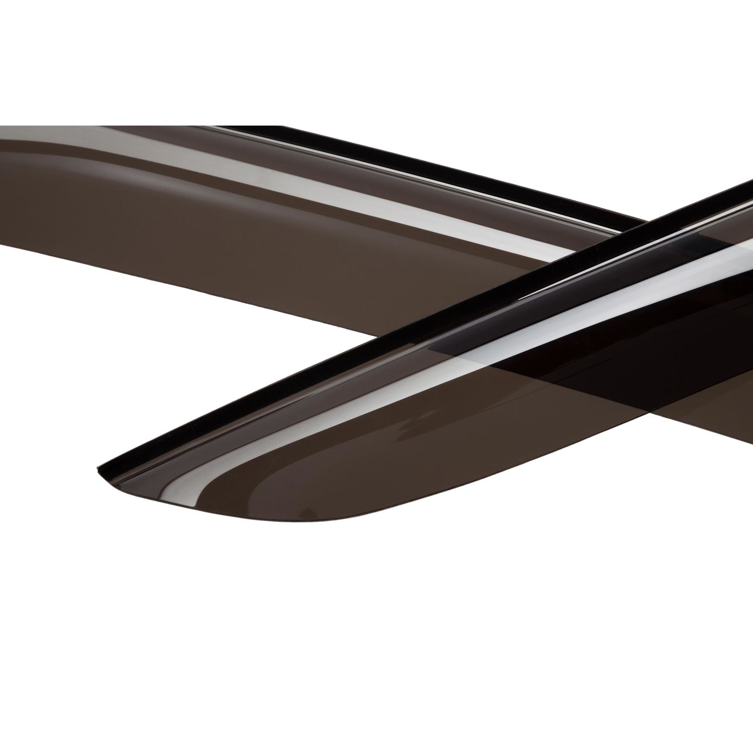 Goodyear Side Window Deflector GY003145