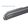 Goodyear Premium Smoke Side Window Deflector GY003435LP