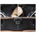 Goodyear Floor Liner GY004288