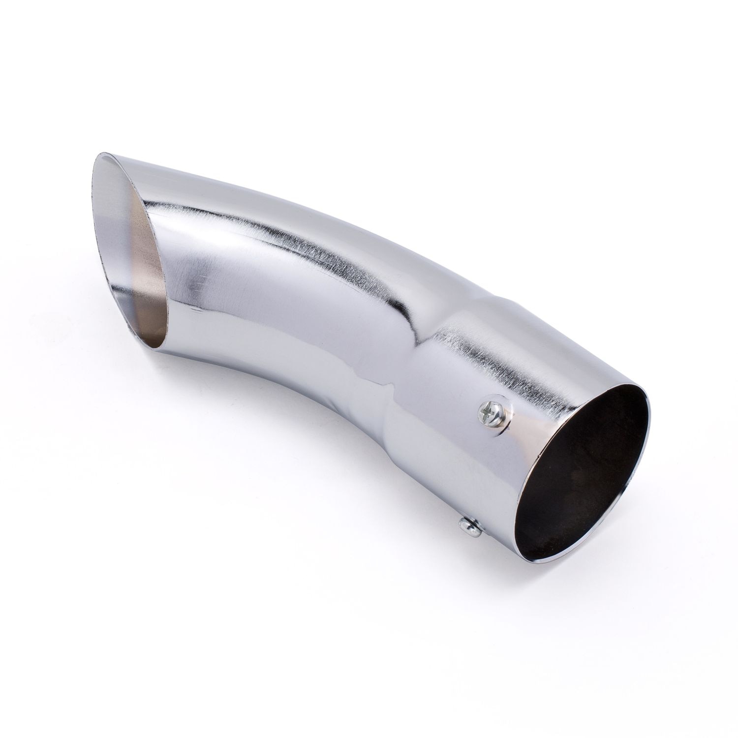 Autozone exhaust online tips