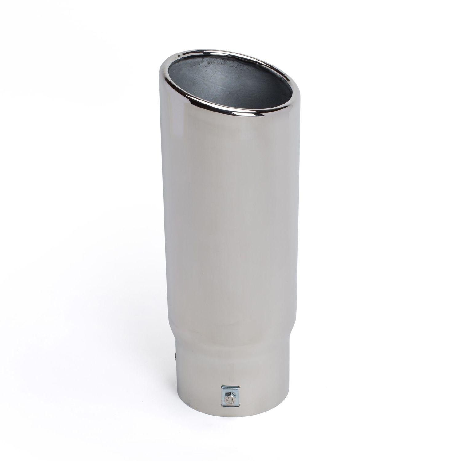 Autowurks Chrome Exhaust Tip