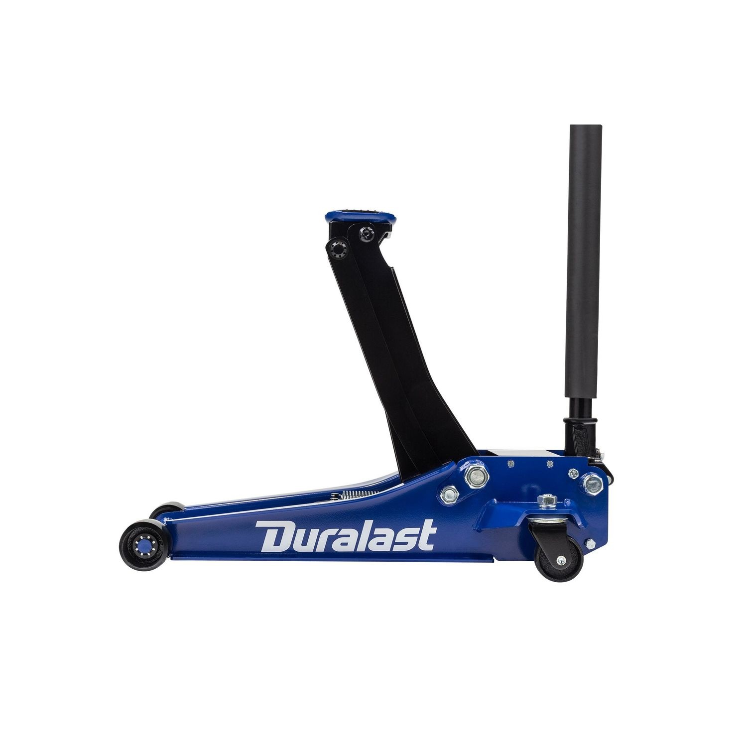 Duralast 3 Ton Jack