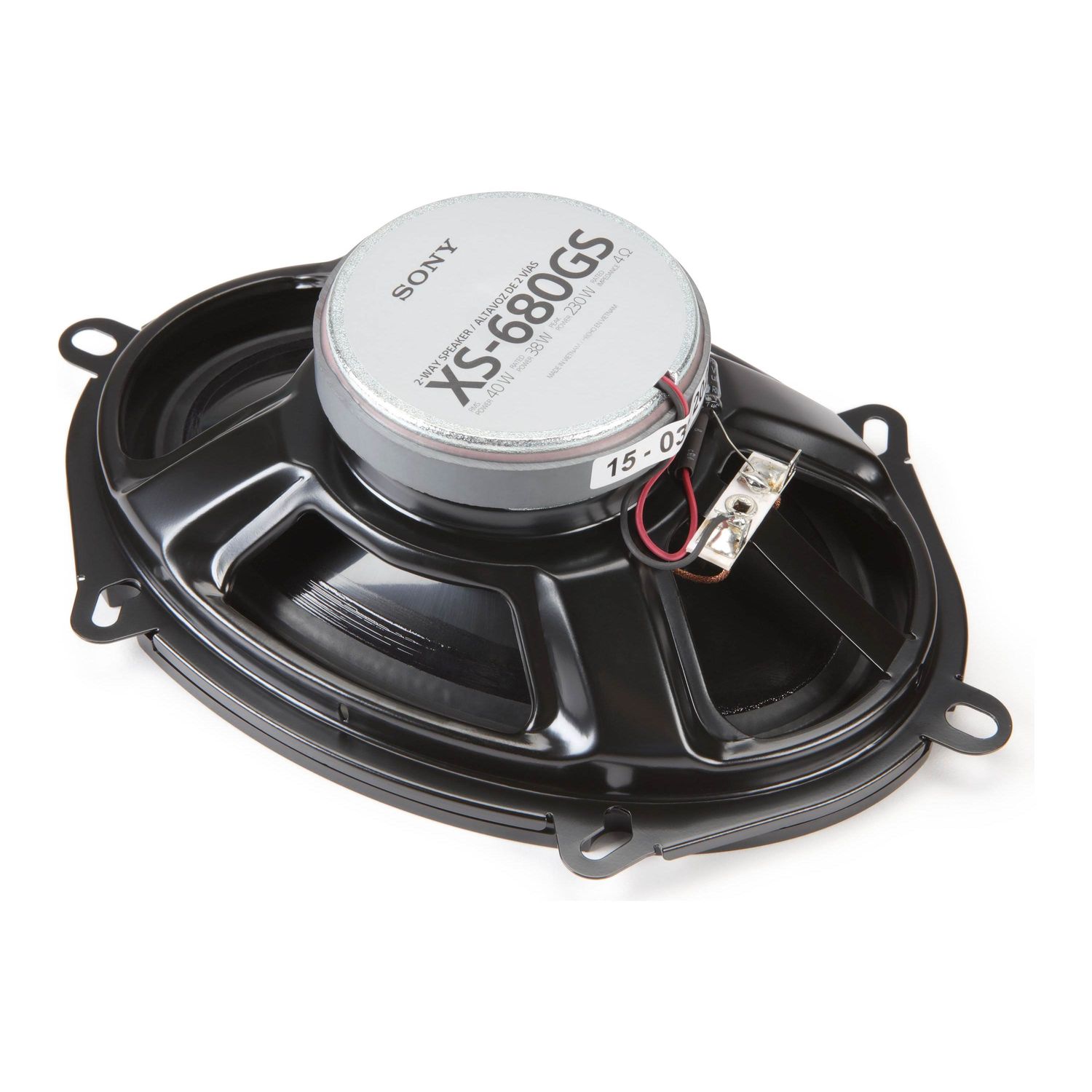 スティング/シカゴ・セッション　帯付き スティング/シカゴ・セッション 帯付き スティング/シカゴ・セッション