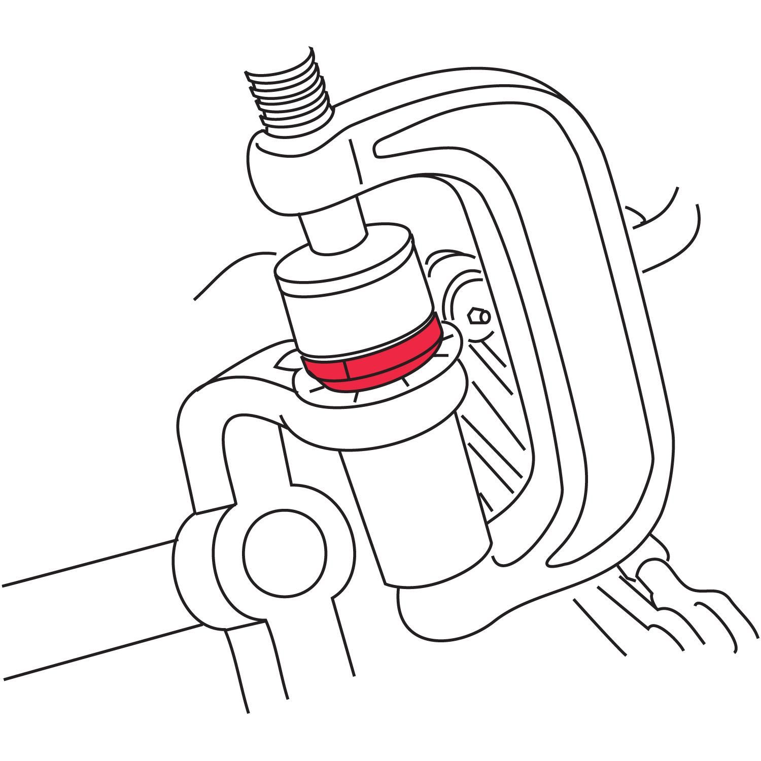 specialty-products-ball-joint-23520