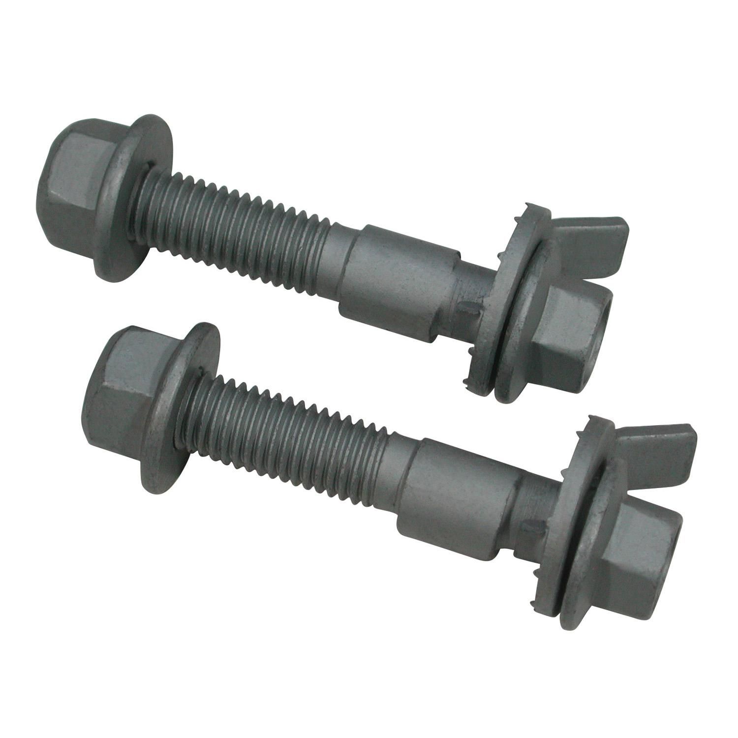 Specialty Products Alignment Cam Bolt 81250