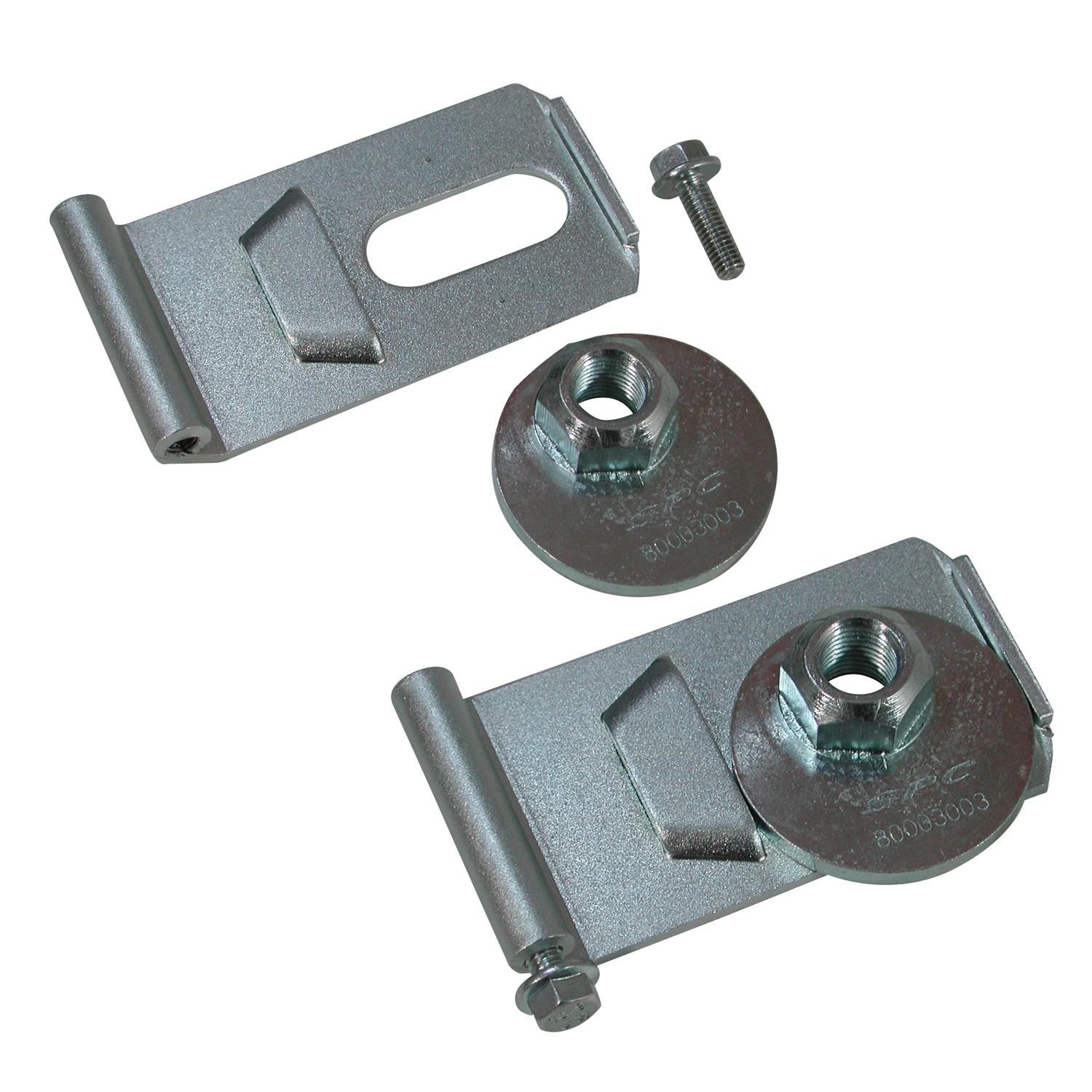 Specialty Products Suspension Control Arm Bolt 82360