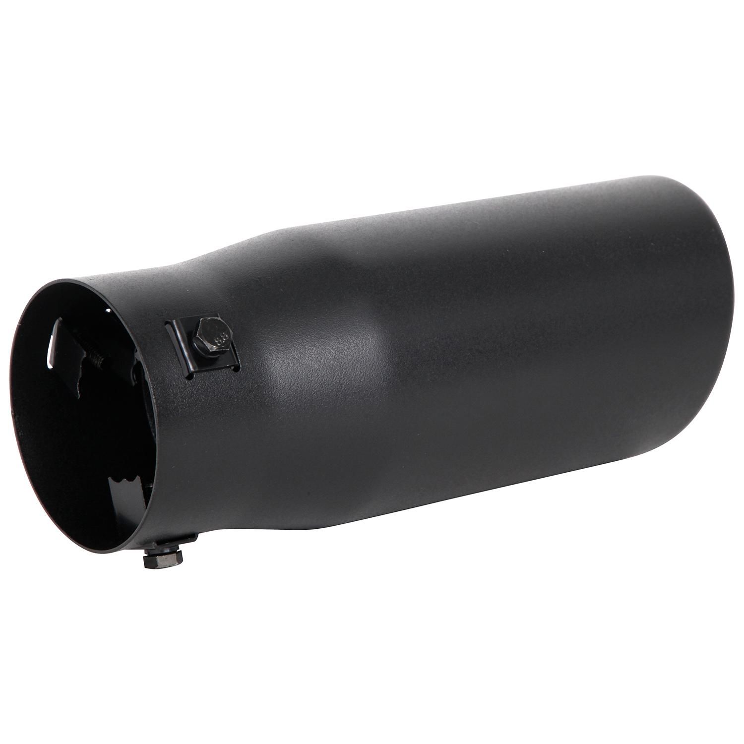 Spectre Exhaust Tip